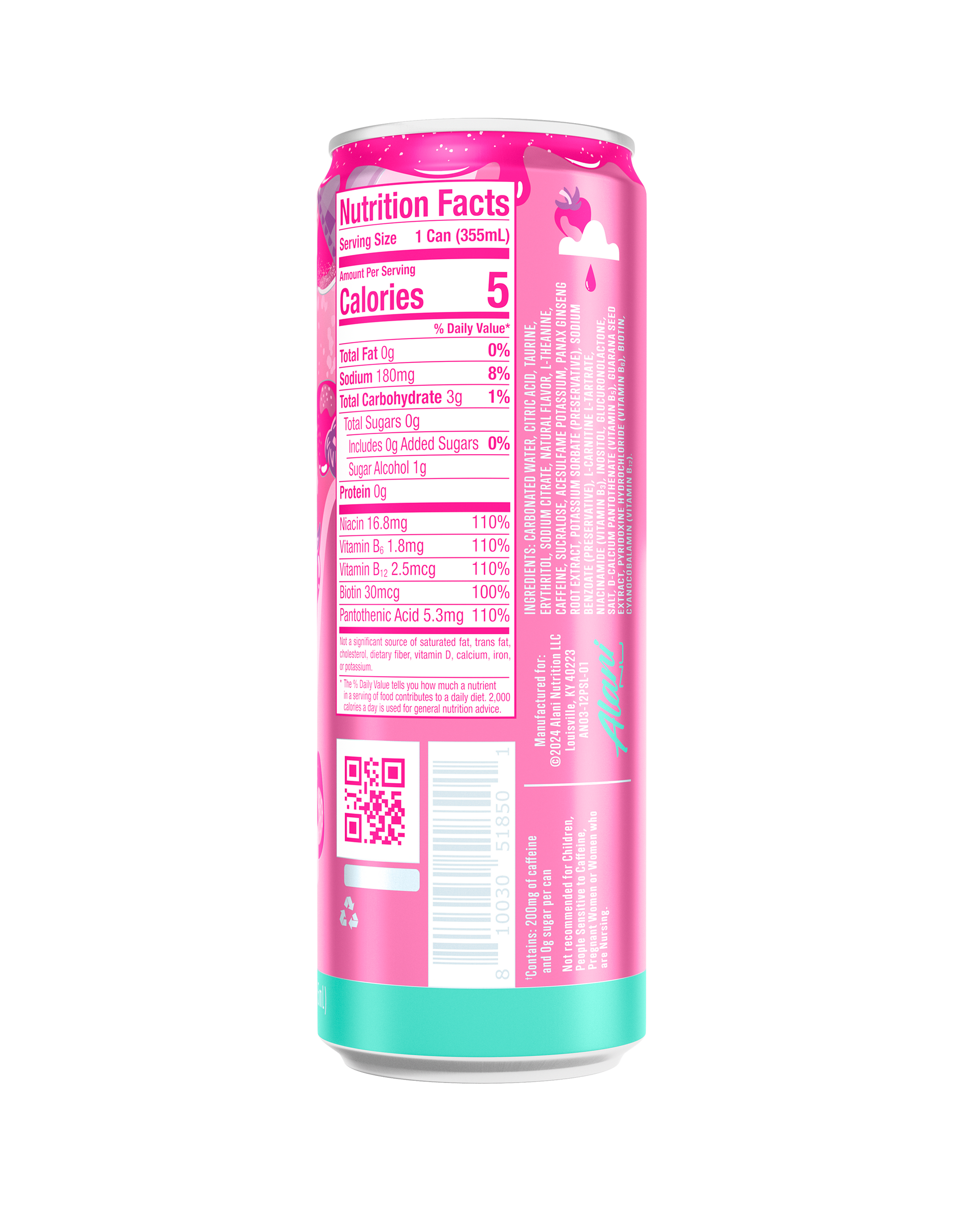 energy-drink-pink-slush-12-pack-i2 Stretch_AN-Website-12oz-PDP-PSL-03_V1.png