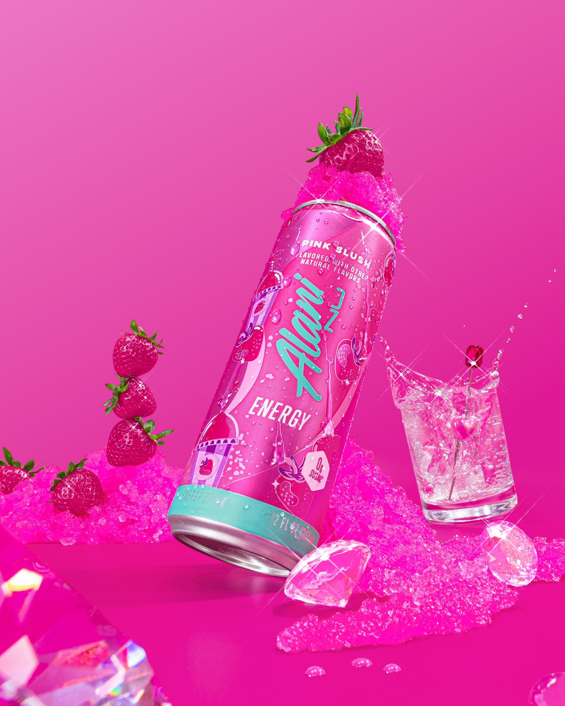 energy-drink-pink-slush-12-pack-i2 Stretch_AN-Website-12oz-PDP-PSL-04_V1.jpg