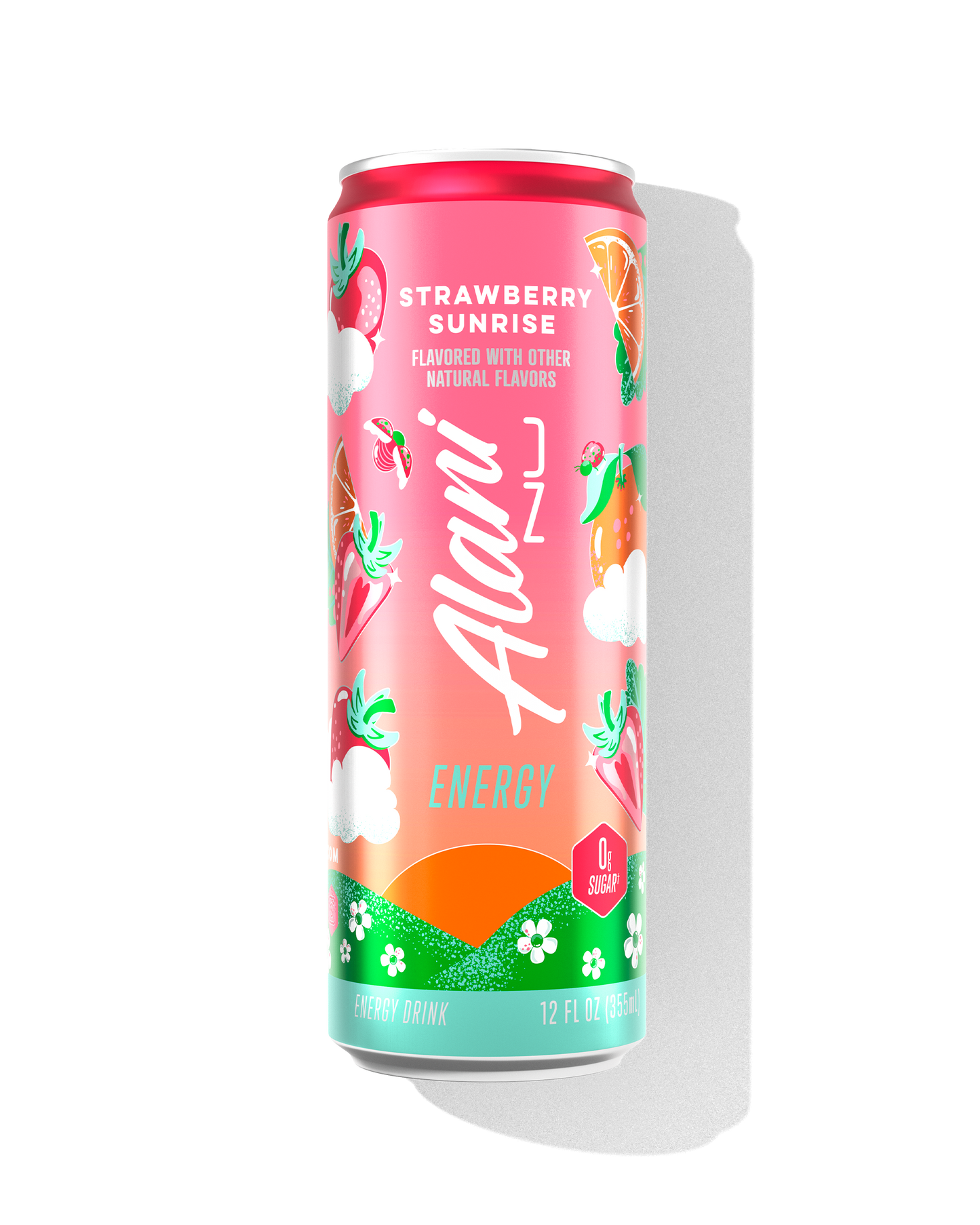 energy-drink-strawberry-sunrise-12-pack-p0 Stretch_AN-Website-12oz-PDP-STS-01_-V1.png