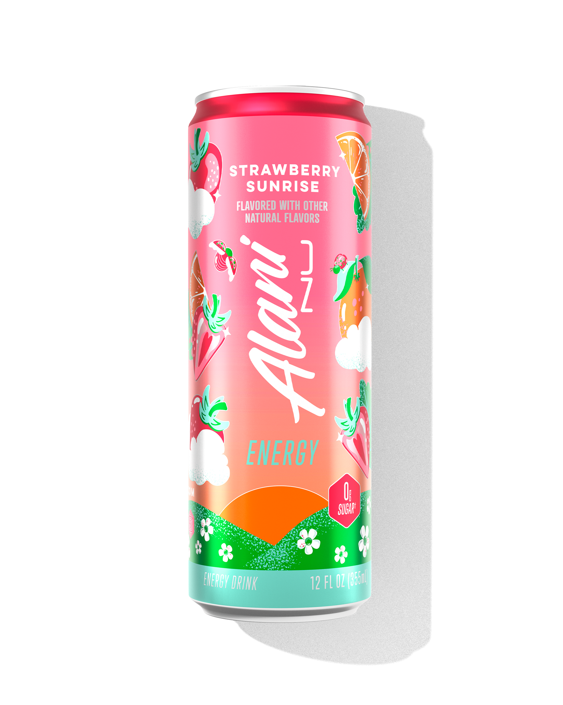 energy-drink-strawberry-sunrise-12-pack-p0 Stretch_AN-Website-12oz-PDP-STS-01_-V1.png