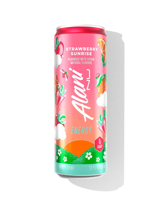 energy-drink-strawberry-sunrise-12-pack-p0 Stretch_AN-Website-12oz-PDP-STS-01_-V1.png