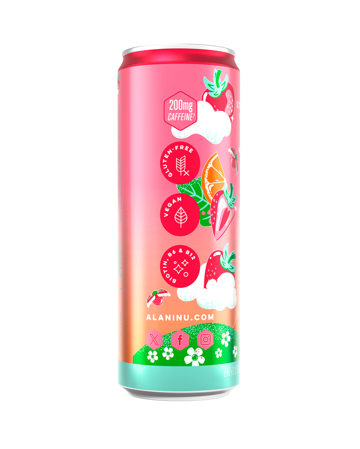 energy-drink-strawberry-sunrise-12-pack-p0 Stretch_AN-Website-12oz-PDP-STS-02_V1.png