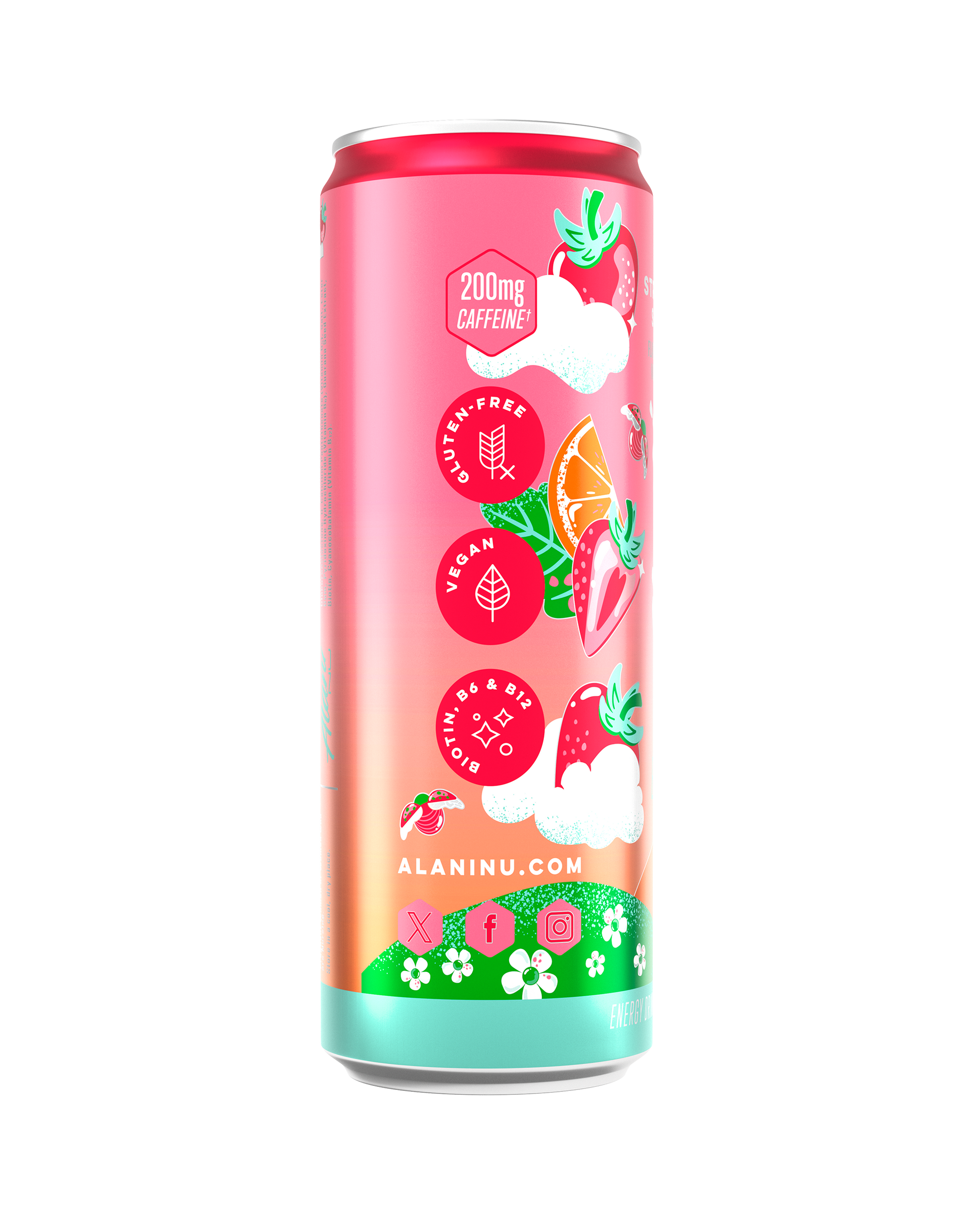 energy-drink-strawberry-sunrise-12-pack-p0 Stretch_AN-Website-12oz-PDP-STS-02_V1.png