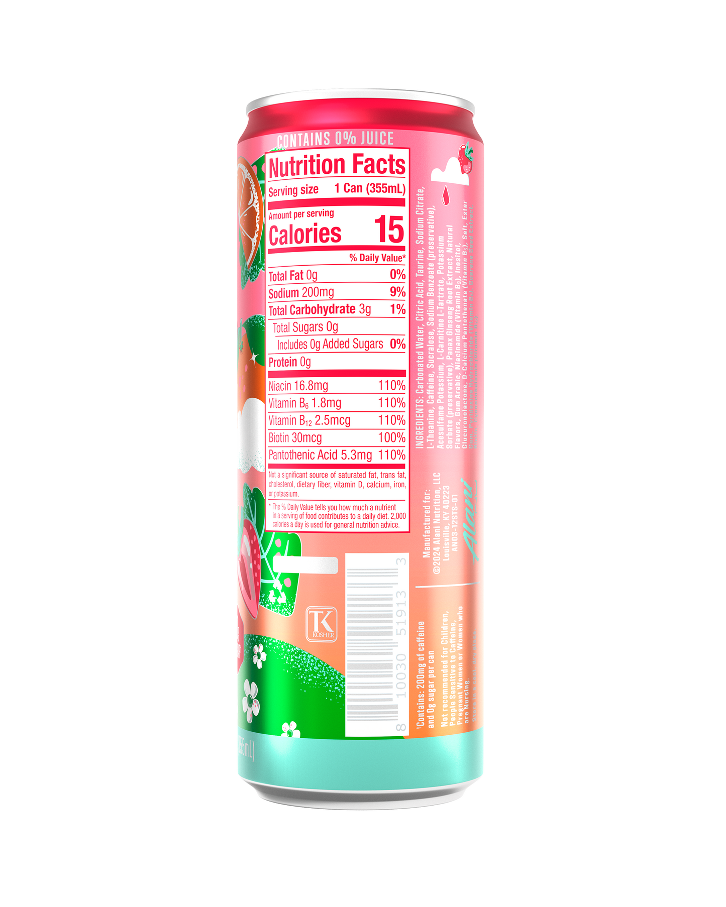 energy-drink-strawberry-sunrise-12-pack-p0 Stretch_AN-Website-12oz-PDP-STS-03_V1.png