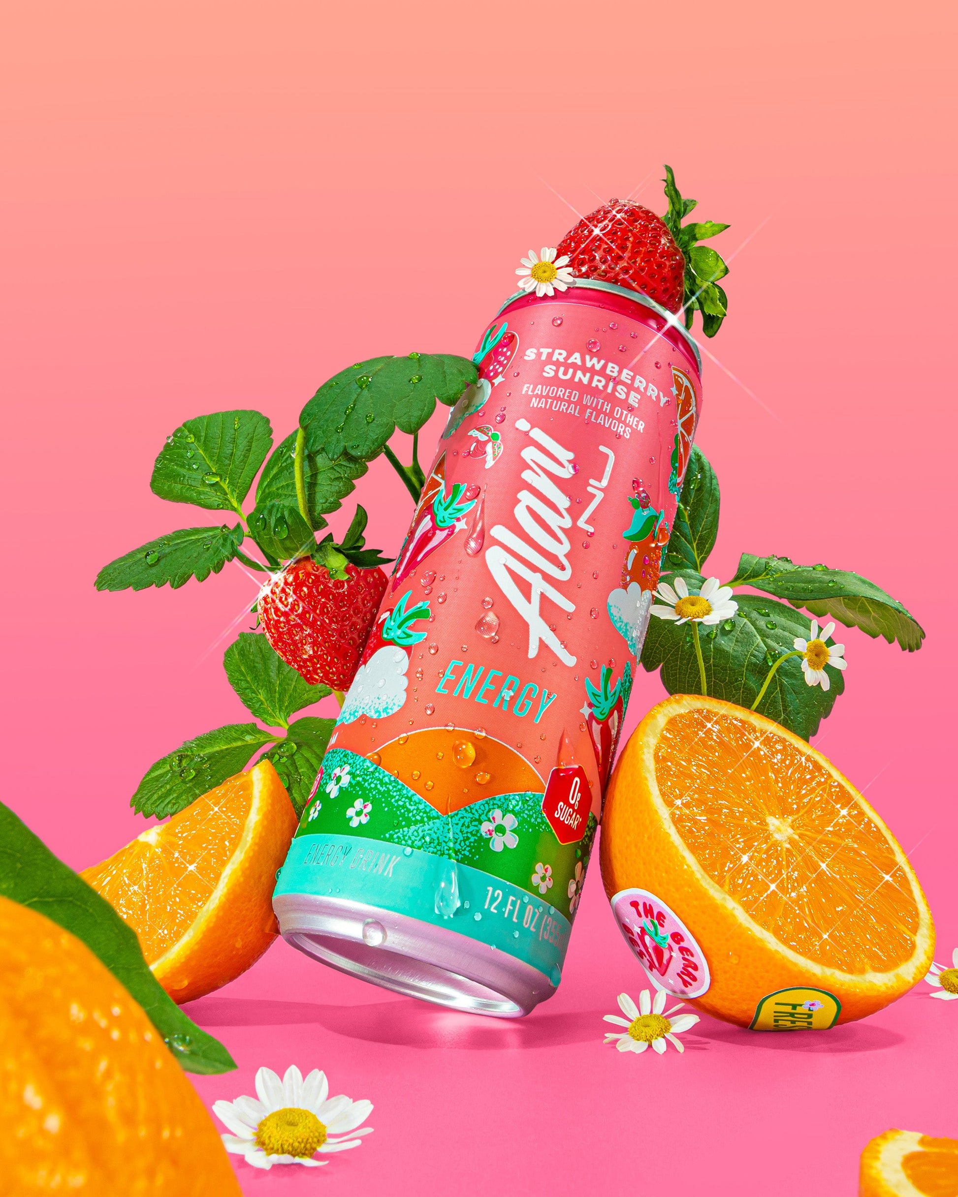 energy-drink-strawberry-sunrise-12-pack-p0 Stretch_AN-Website-12oz-PDP-STS-04_V1.jpg