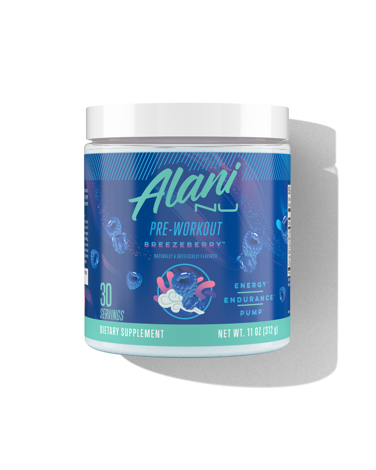 pre-workout-breezeberry-30-servings-r5 Stretch_AN-Website-30serv-PWO-PDP-BRZ-01_V2.png