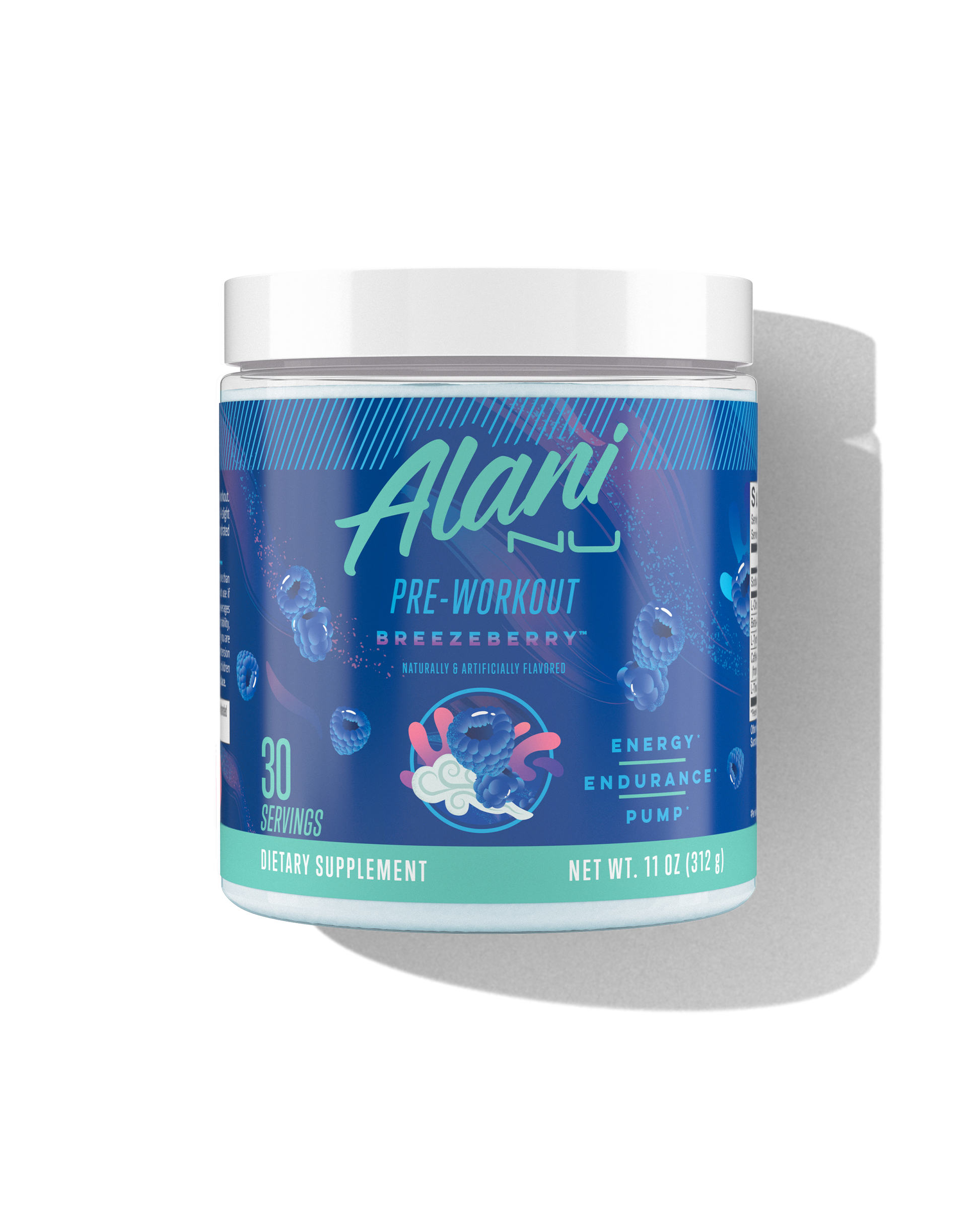 pre-workout-breezeberry-30-servings-r5 Stretch_AN-Website-30serv-PWO-PDP-BRZ-01_V2.png