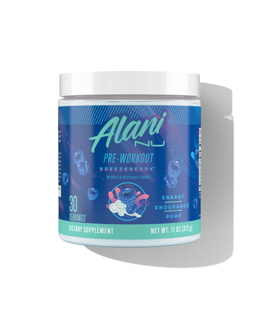 pre-workout-breezeberry-30-servings-r5 Stretch_AN-Website-30serv-PWO-PDP-BRZ-01_V2.png