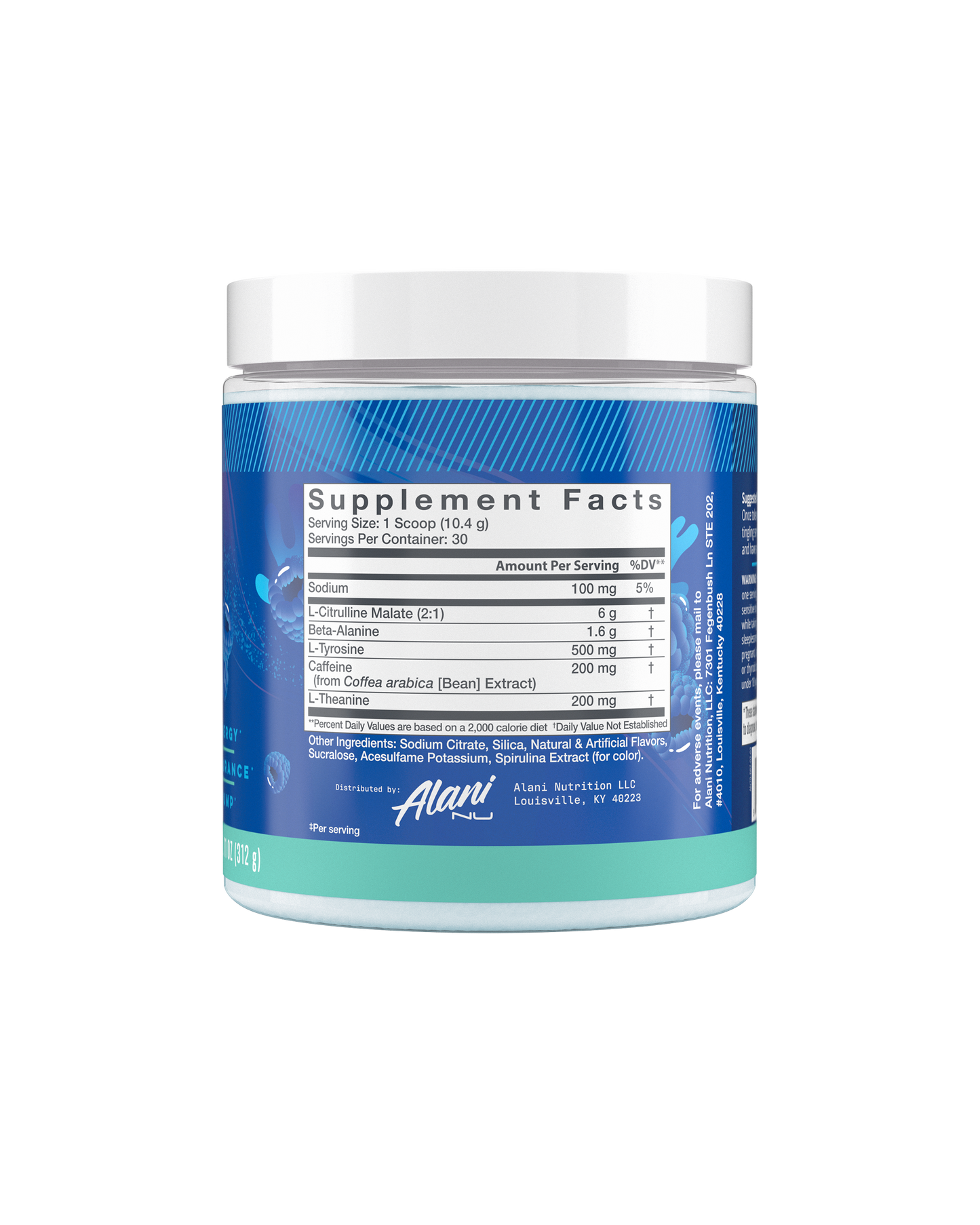 pre-workout-breezeberry-30-servings-r5 Stretch_AN-Website-30serv-PWO-PDP-BRZ-02_V2.png