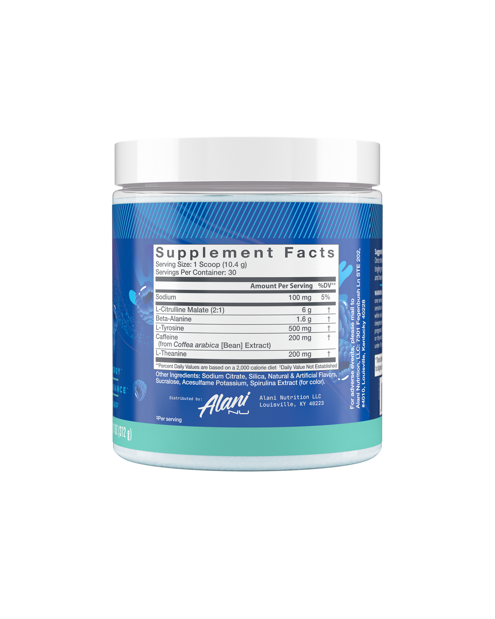 pre-workout-breezeberry-30-servings-r5 Stretch_AN-Website-30serv-PWO-PDP-BRZ-02_V2.png