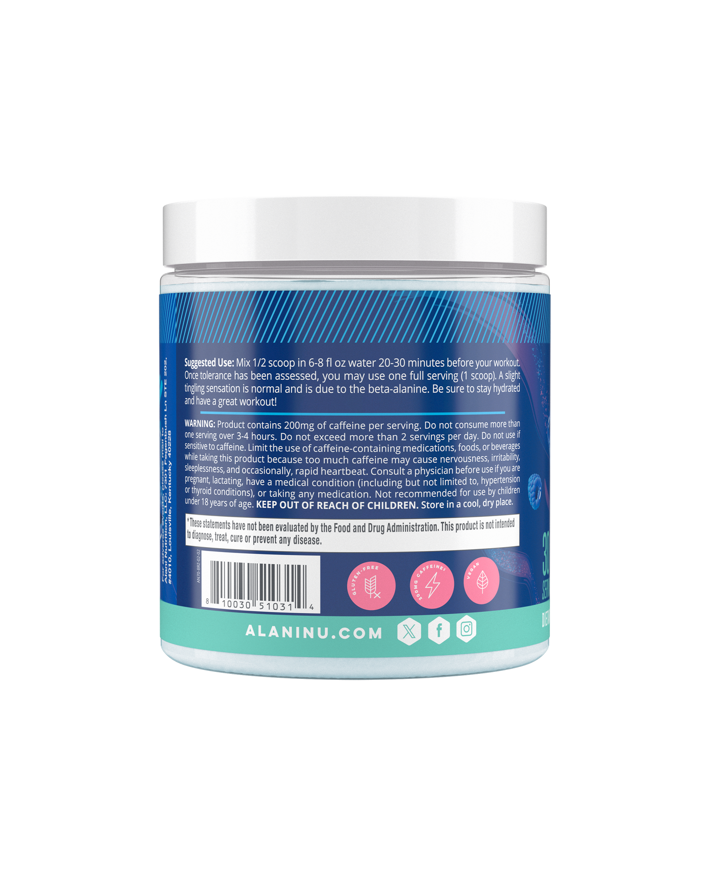 pre-workout-breezeberry-30-servings-r5 Stretch_AN-Website-30serv-PWO-PDP-BRZ-03_V2.png