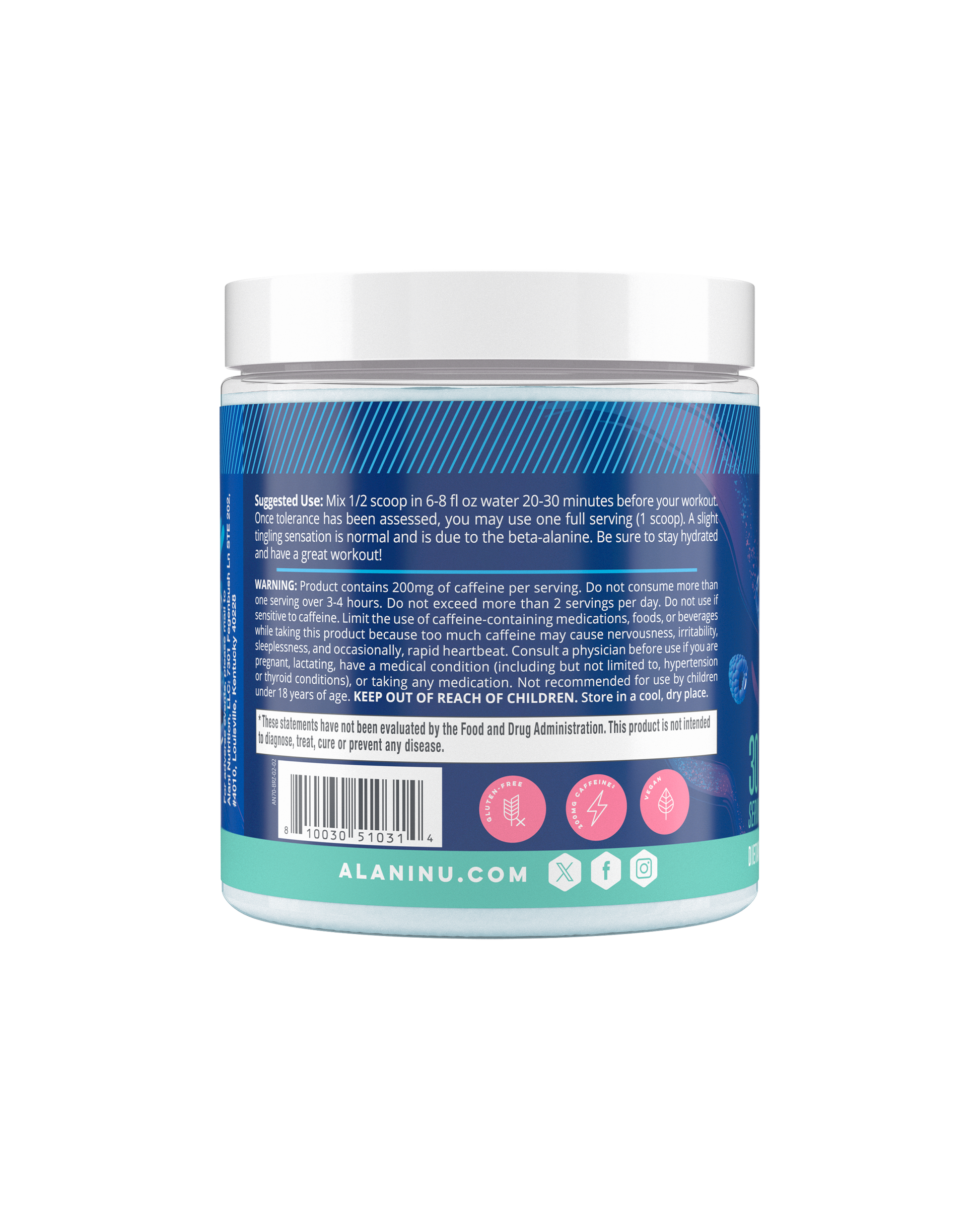 pre-workout-breezeberry-30-servings-r5 Stretch_AN-Website-30serv-PWO-PDP-BRZ-03_V2.png