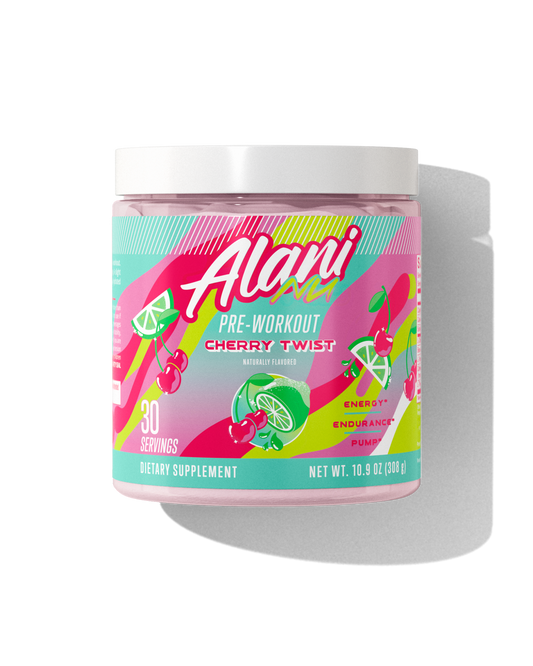 pre-workout-cherry-twist-30-servings-c6 Stretch_AN-Website-30serv-PWO-PDP-CHT-01_V2.png