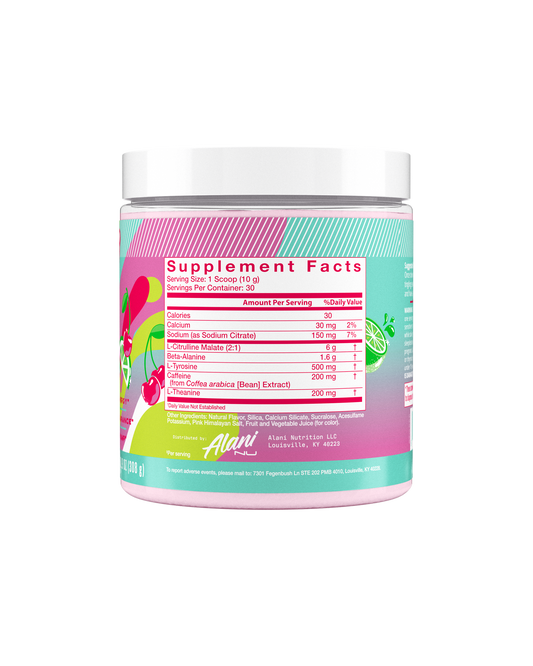 pre-workout-cherry-twist-30-servings-c6 Stretch_AN-Website-30serv-PWO-PDP-CHT-02_V2.png