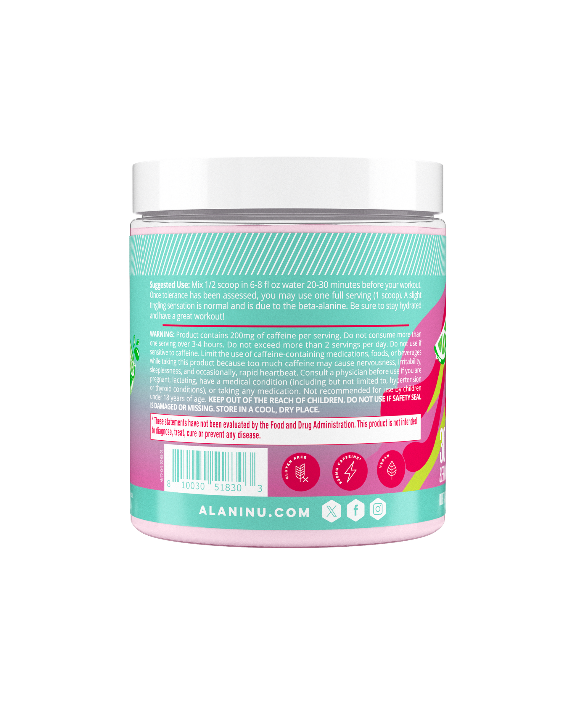 pre-workout-cherry-twist-30-servings-c6 Stretch_AN-Website-30serv-PWO-PDP-CHT-03_V2.png