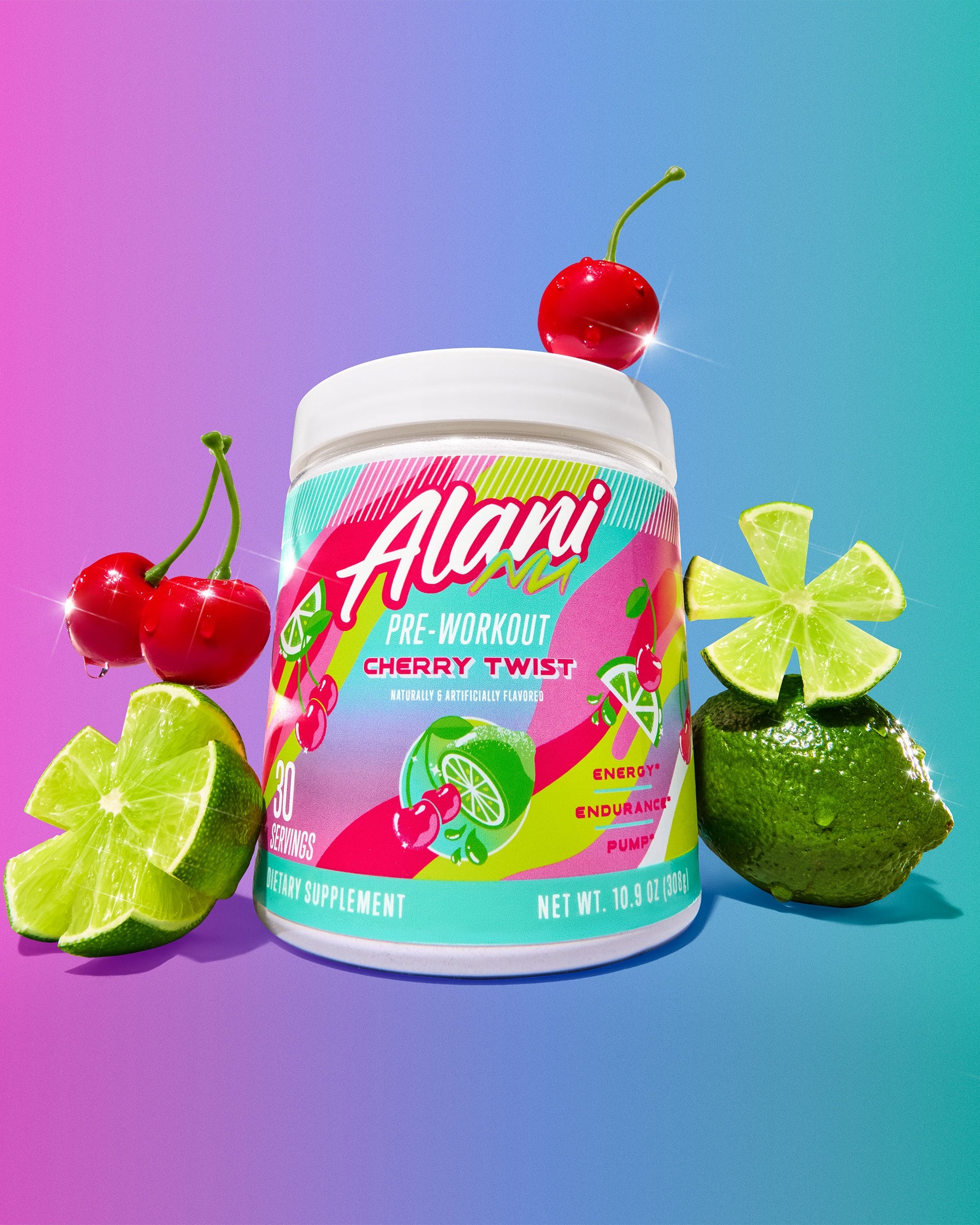 pre-workout-cherry-twist-30-servings-c6 Stretch_AN-Website-30serv-PWO-PDP-CHT-04_V2.jpg