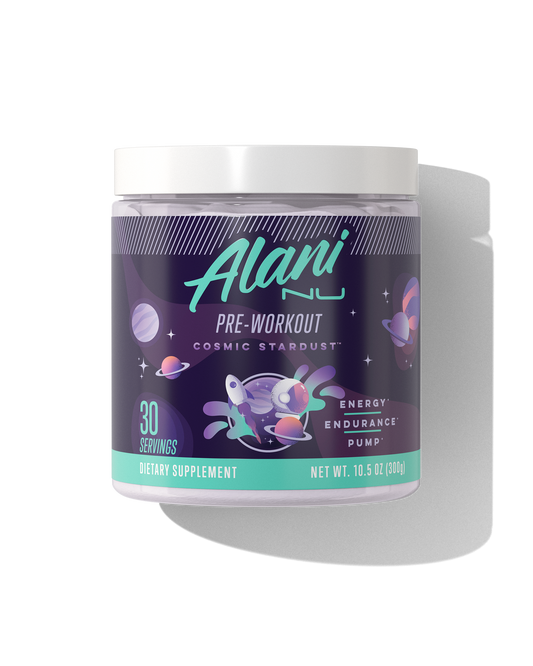 pre-workout-cosmic-stardust-30-servings-q5 Stretch_AN-Website-30serv-PWO-PDP-CSD-01_V2.png