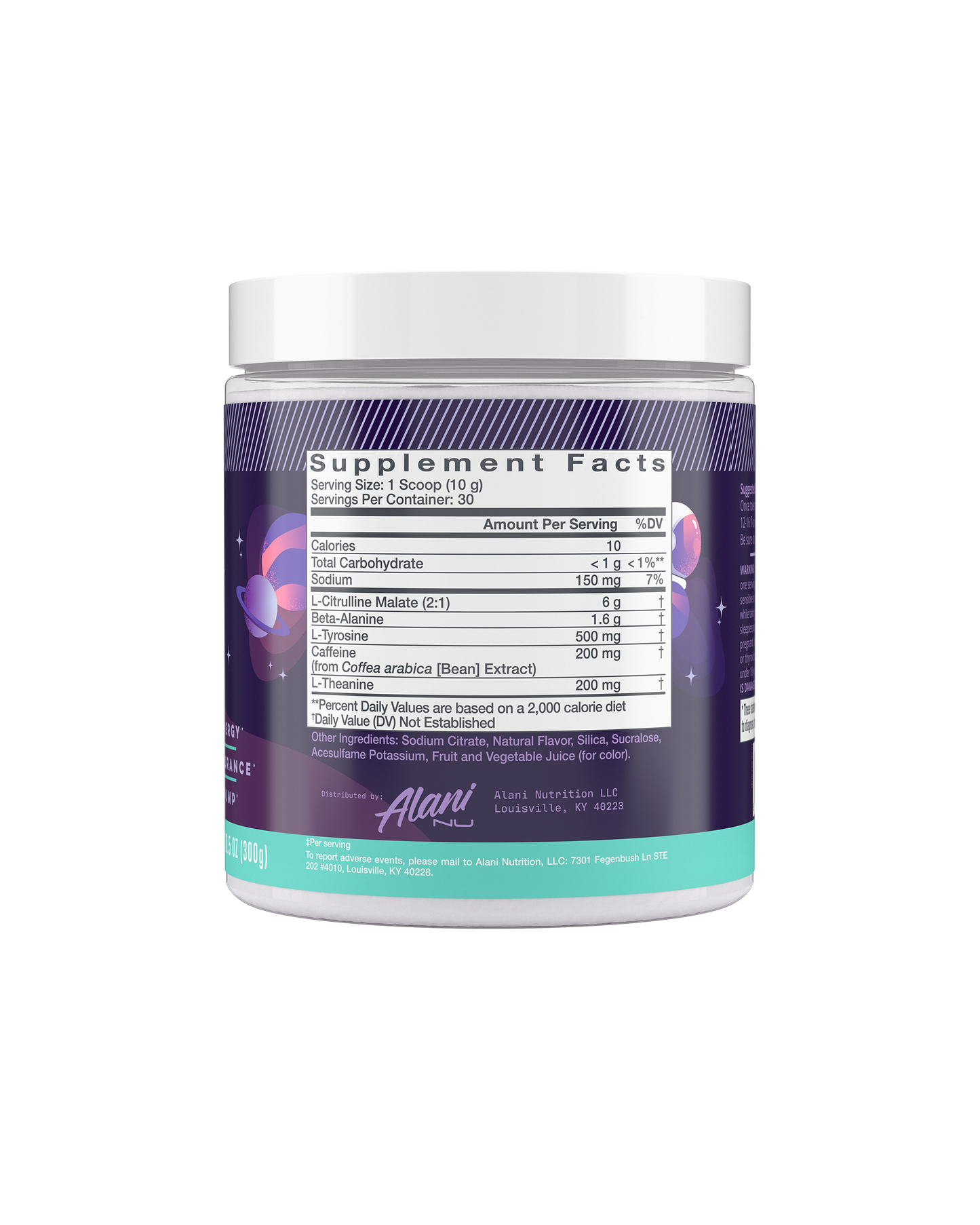 pre-workout-cosmic-stardust-30-servings-q5 Stretch_AN-Website-30serv-PWO-PDP-CSD-02_V2.png