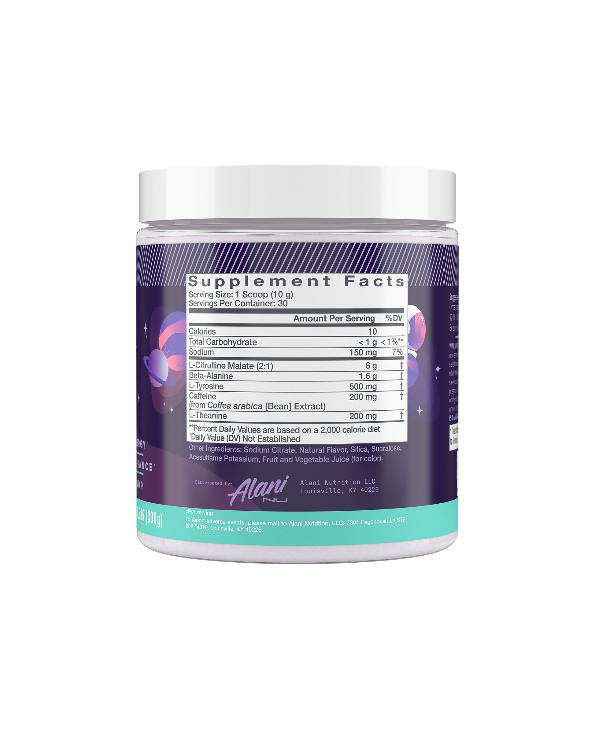pre-workout-cosmic-stardust-30-servings-q5 Stretch_AN-Website-30serv-PWO-PDP-CSD-02_V2.png