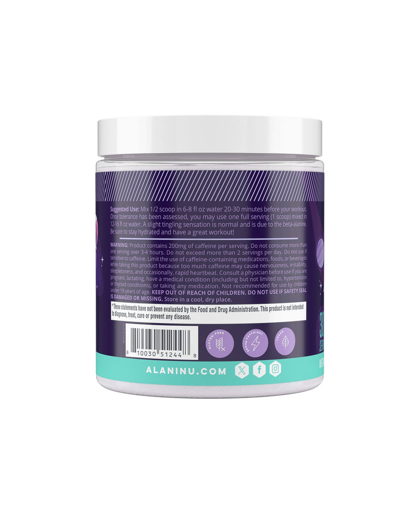 pre-workout-cosmic-stardust-30-servings-q5 Stretch_AN-Website-30serv-PWO-PDP-CSD-03_V2.png