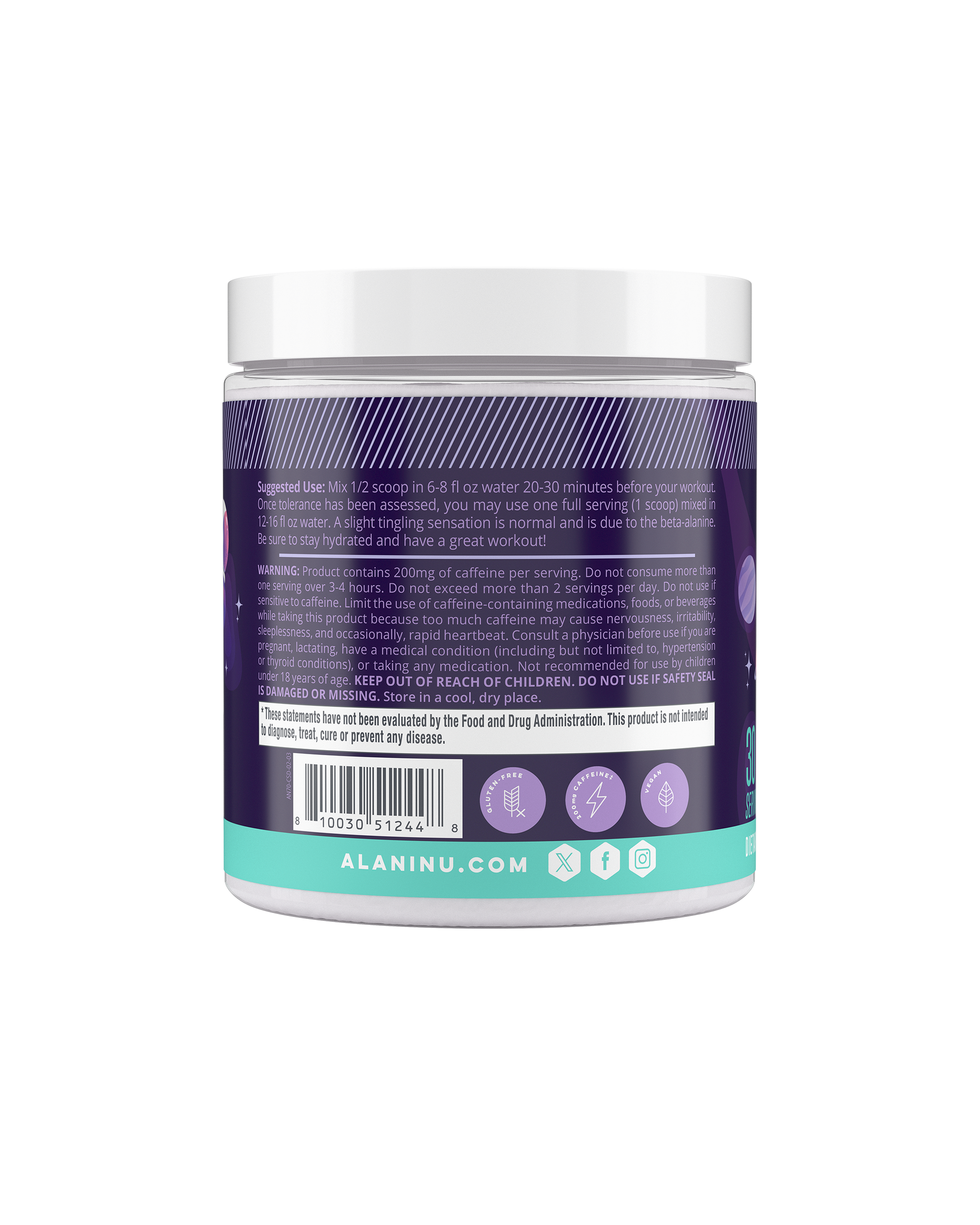 pre-workout-cosmic-stardust-30-servings-f7 Stretch_AN-Website-30serv-PWO-PDP-CSD-03_V2.png