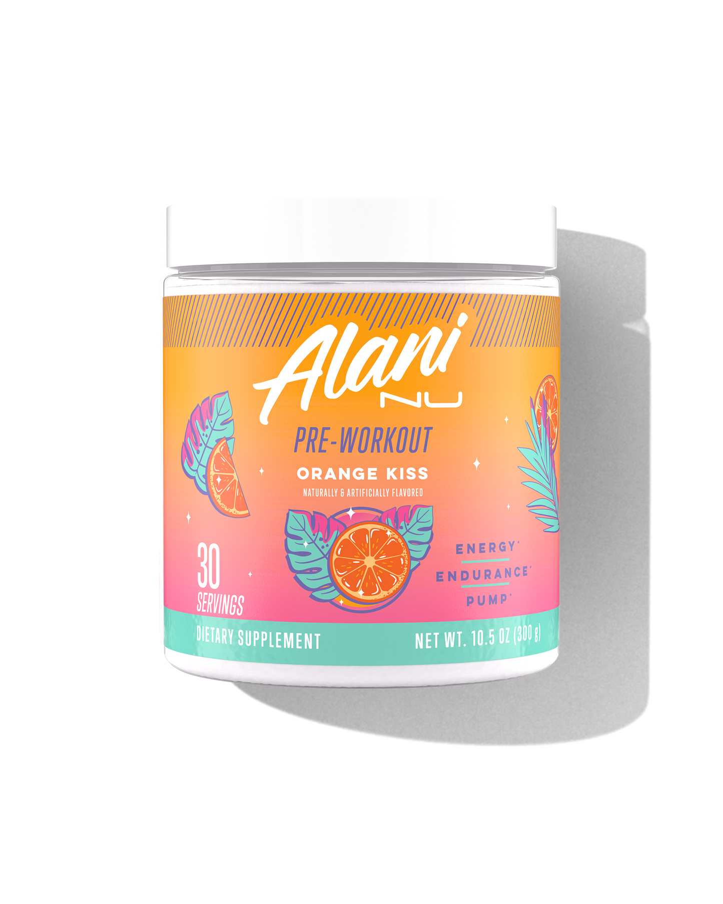 pre-workout-orange-kiss-30-servings-g6 Stretch_AN-Website-30serv-PWO-PDP-ORK-01_V2.png