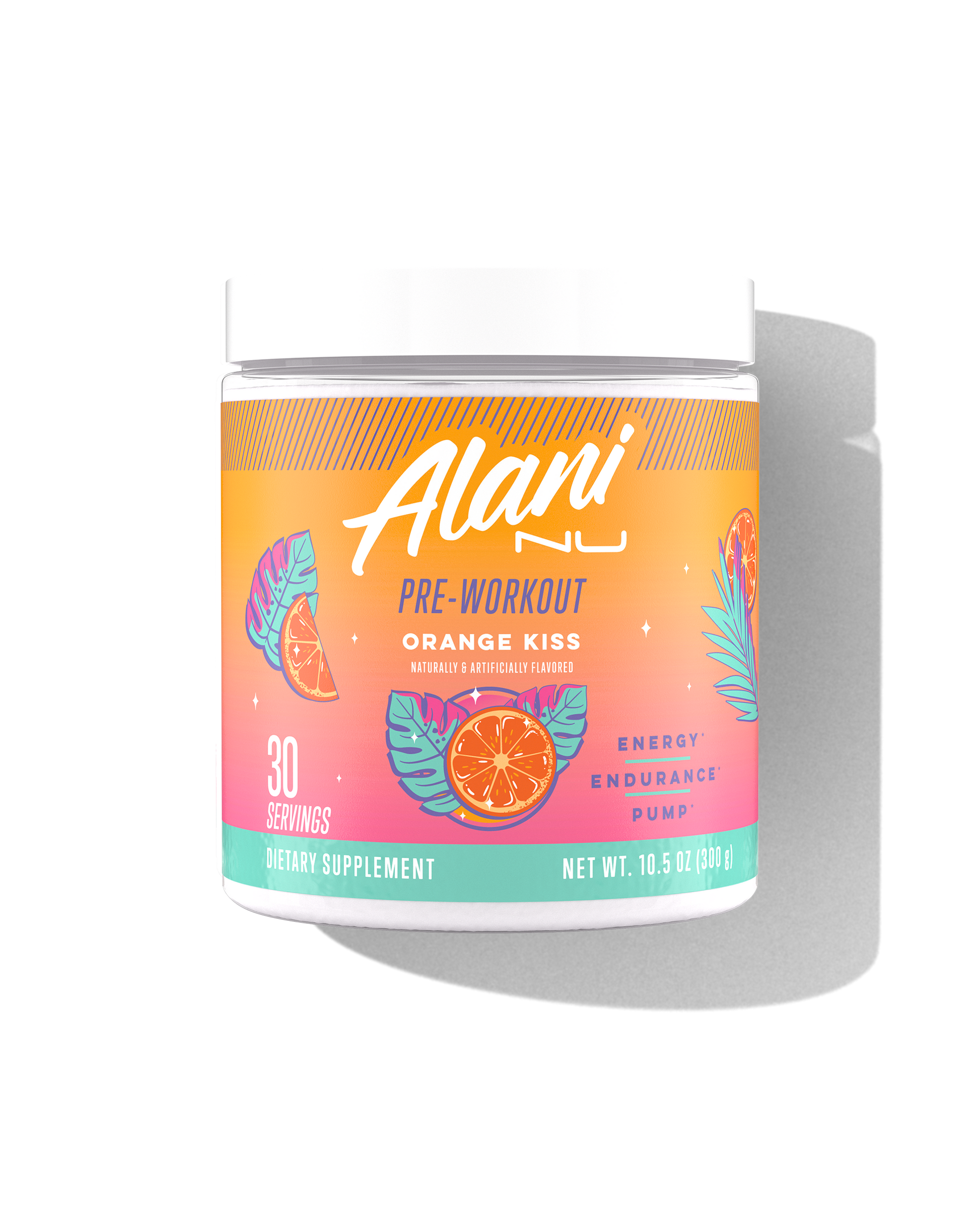 pre-workout-orange-kiss-30-servings-g6 Stretch_AN-Website-30serv-PWO-PDP-ORK-01_V2.png