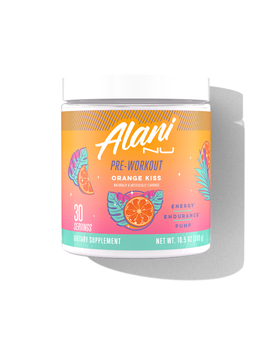pre-workout-orange-kiss-30-servings-g6 Stretch_AN-Website-30serv-PWO-PDP-ORK-01_V2.png