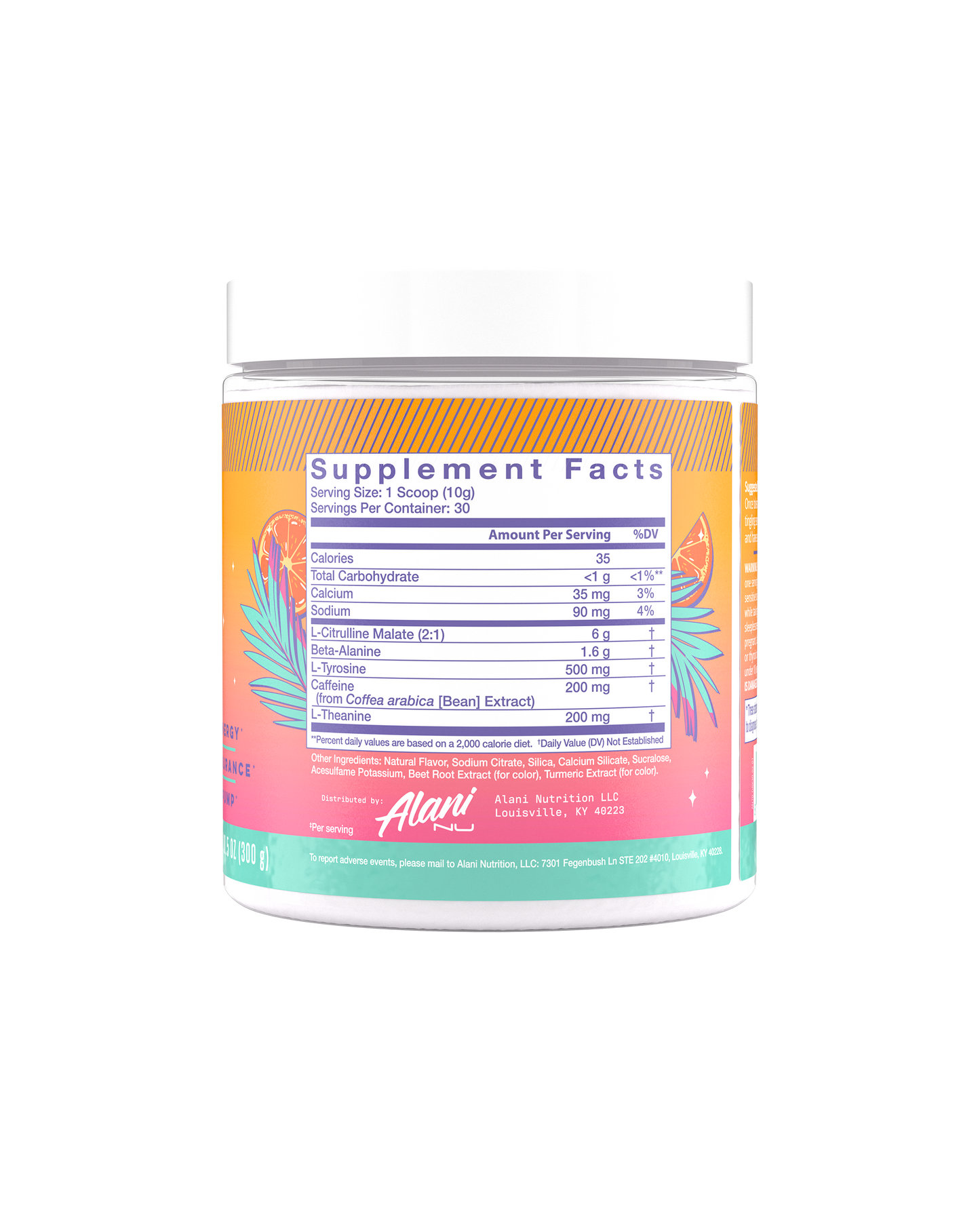 pre-workout-orange-kiss-30-servings-g6 Stretch_AN-Website-30serv-PWO-PDP-ORK-02_V2.png