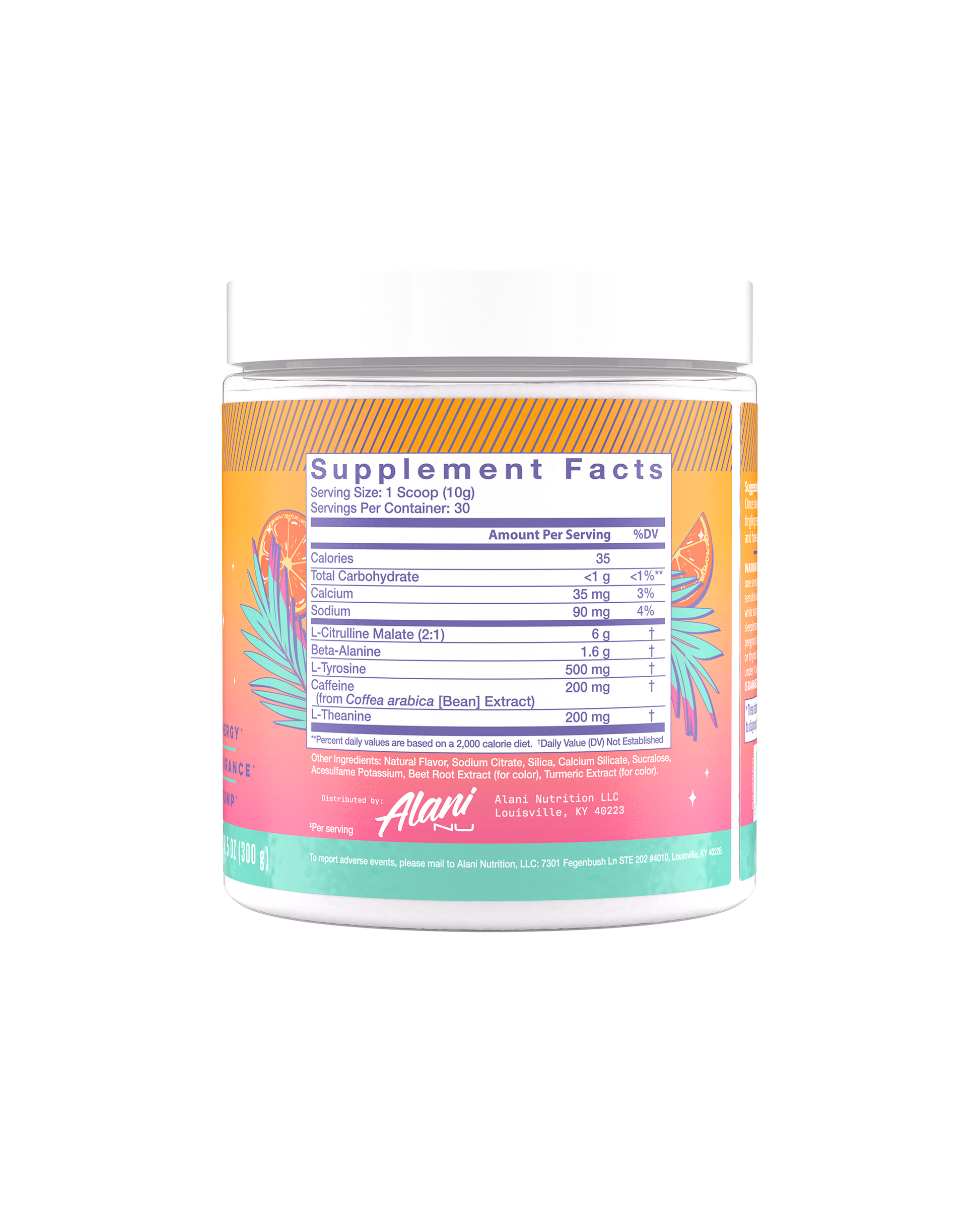 pre-workout-orange-kiss-30-servings-g6 Stretch_AN-Website-30serv-PWO-PDP-ORK-02_V2.png
