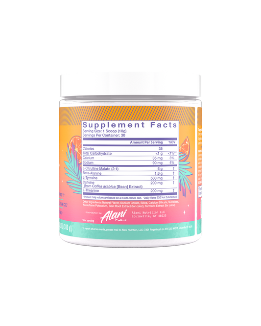pre-workout-orange-kiss-30-servings-g6 Stretch_AN-Website-30serv-PWO-PDP-ORK-02_V2.png