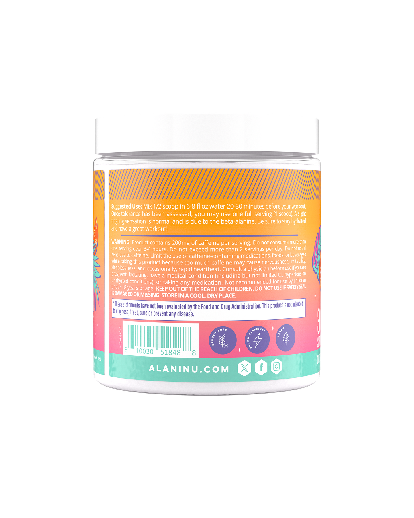pre-workout-orange-kiss-30-servings-g6 Stretch_AN-Website-30serv-PWO-PDP-ORK-03_V2.png