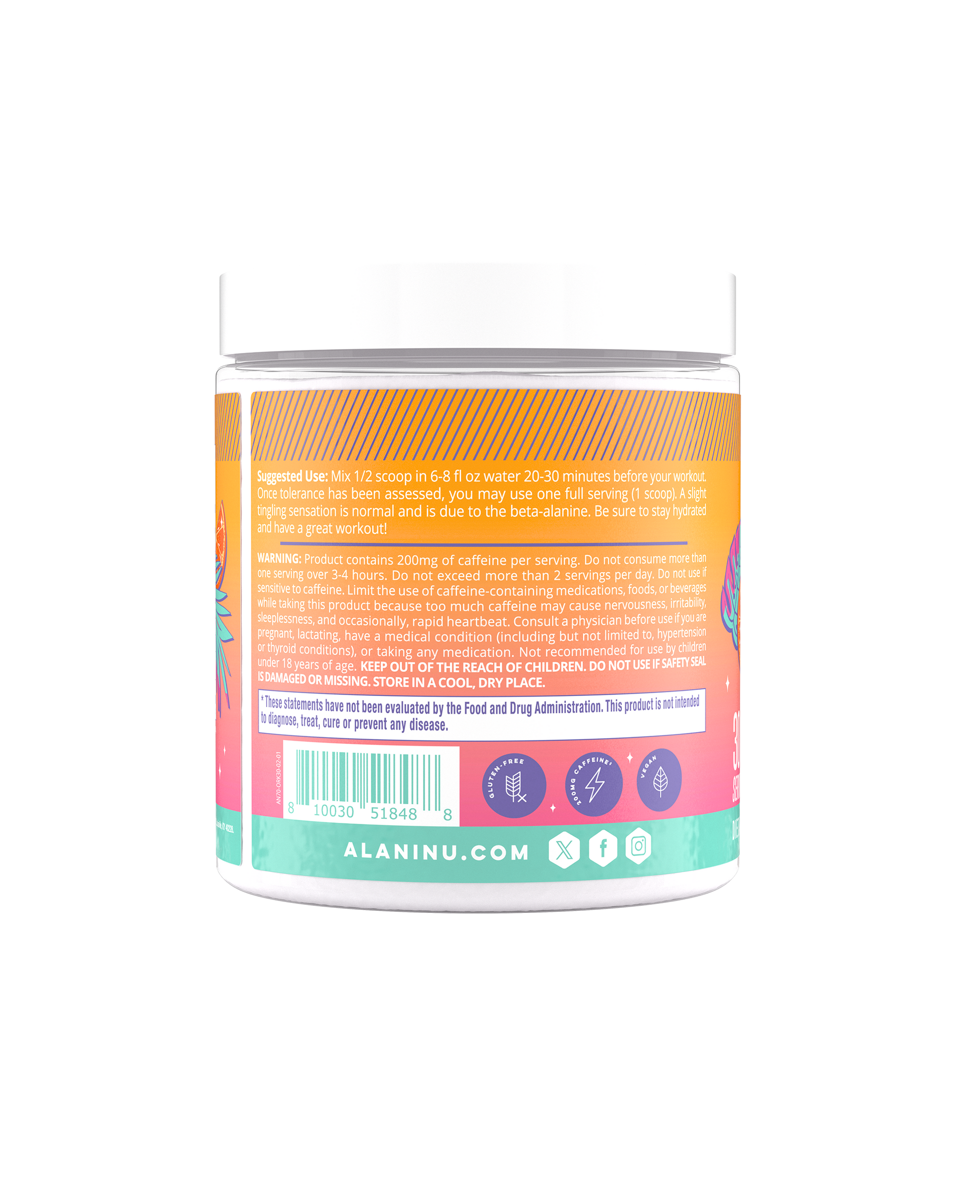 pre-workout-orange-kiss-30-servings-g6 Stretch_AN-Website-30serv-PWO-PDP-ORK-03_V2.png