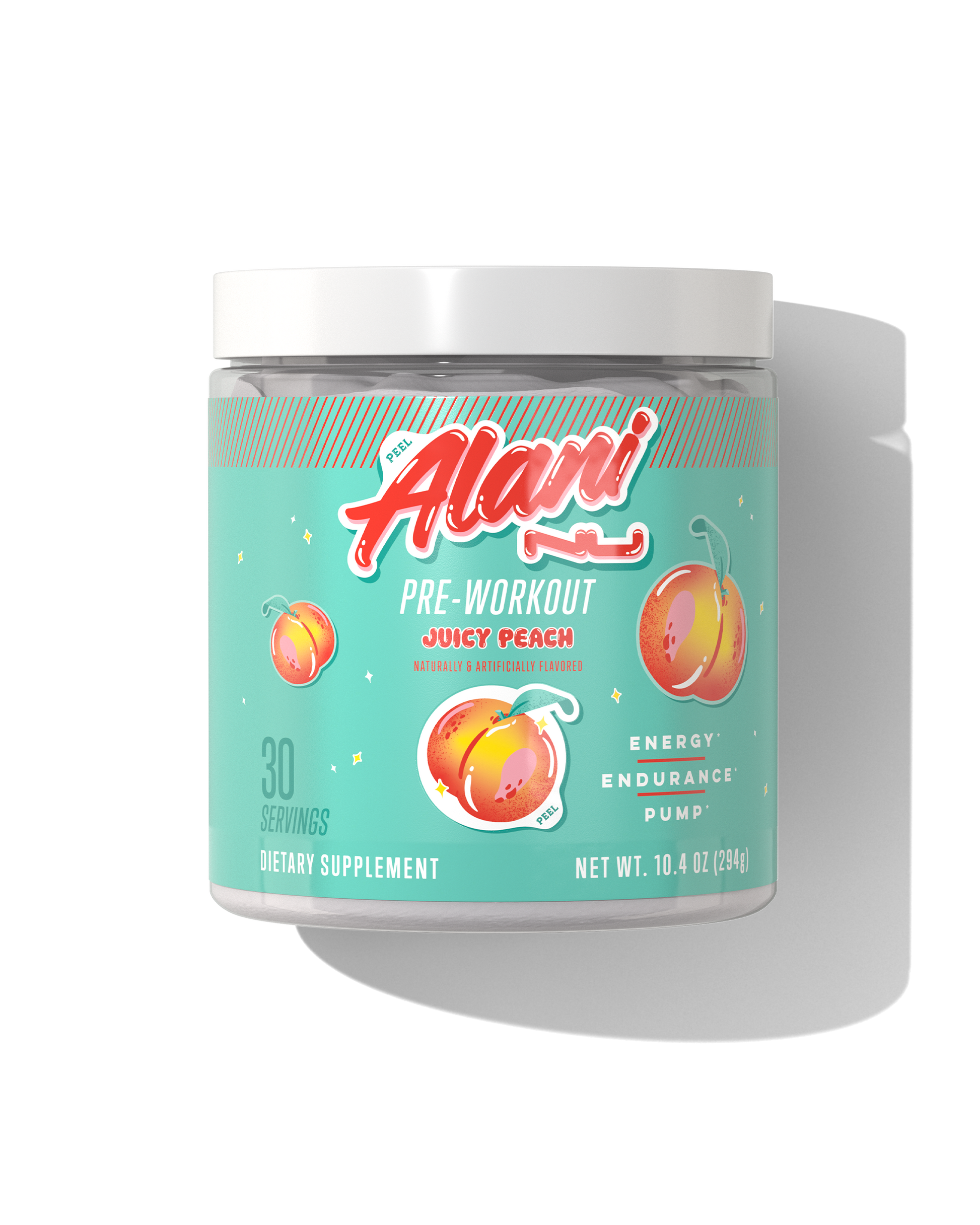 pre-workout-juicy-peach-30-servings-j7 Stretch_AN-Website-30serv-PWO-PDP-PCH-01_V2.png