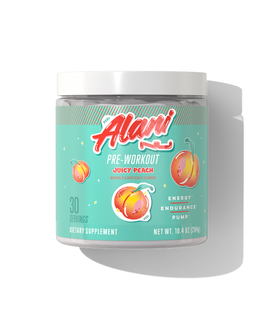 pre-workout-juicy-peach-30-servings-j7 Stretch_AN-Website-30serv-PWO-PDP-PCH-01_V2.png