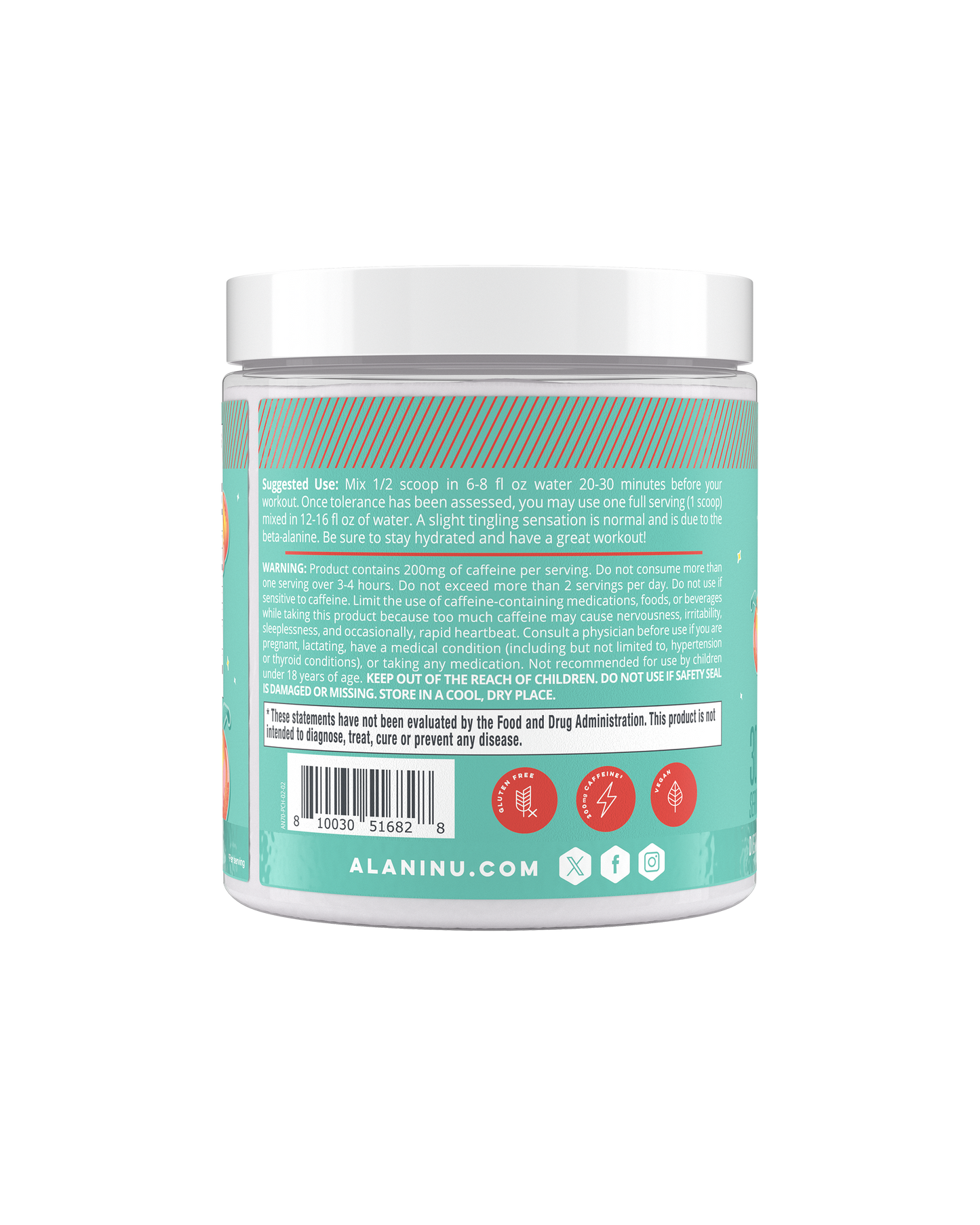 pre-workout-juicy-peach-30-servings-j7 Stretch_AN-Website-30serv-PWO-PDP-PCH-03_V2.png