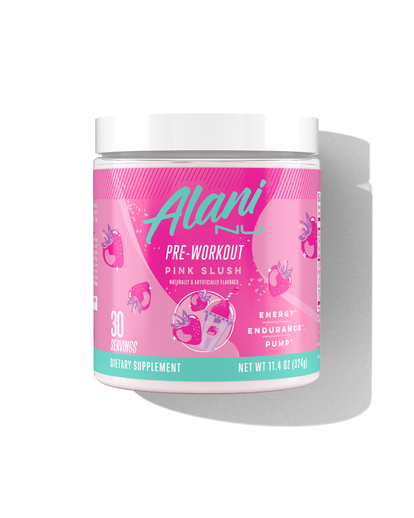 pre-workout-pink-slush-30-servings-p9 Stretch_AN-Website-30serv-PWO-PDP-PSL-01_V2.png