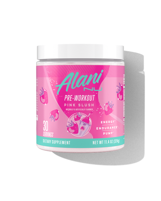 pre-workout-pink-slush-30-servings-p9 Stretch_AN-Website-30serv-PWO-PDP-PSL-01_V2.png