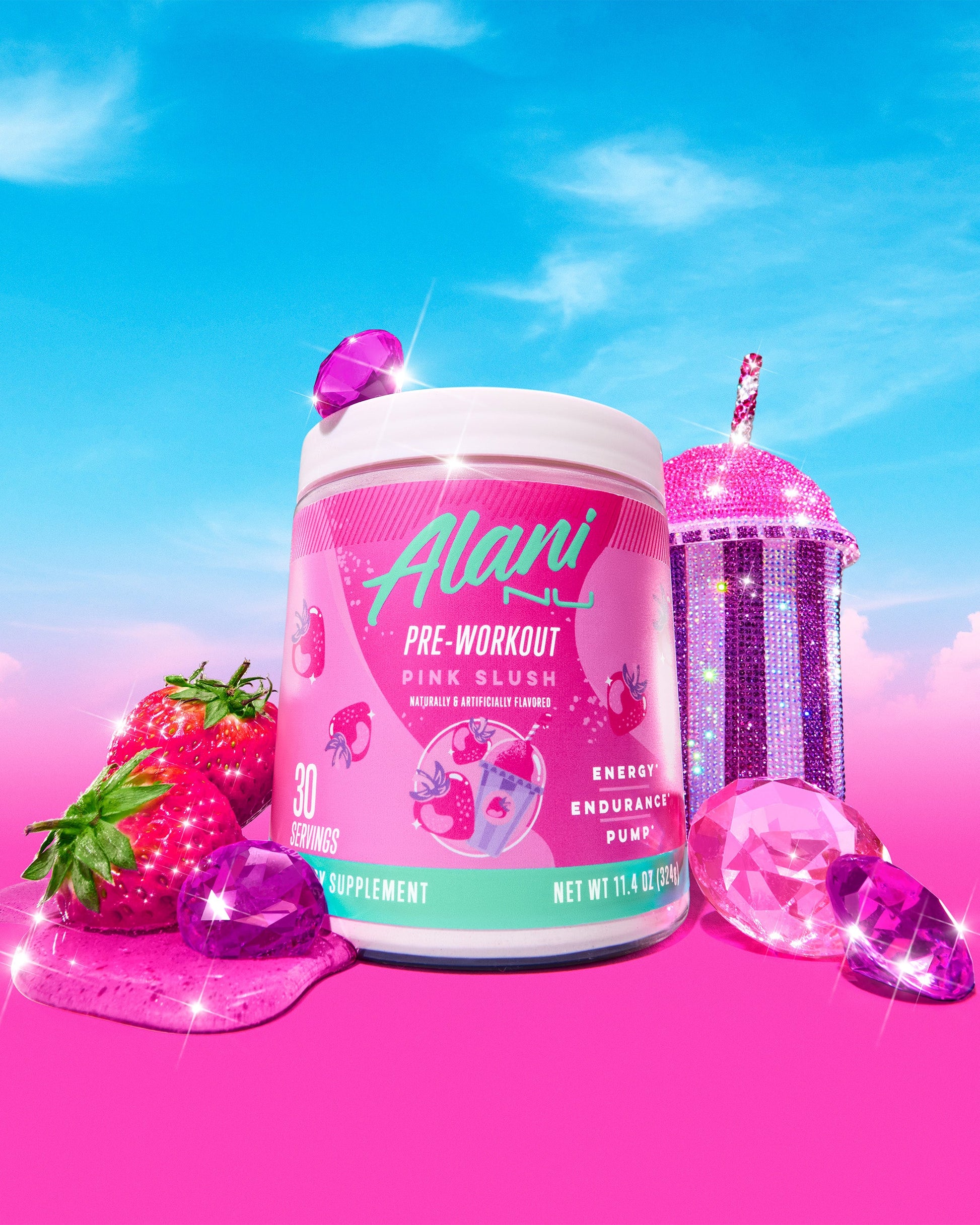 pre-workout-pink-slush-30-servings-p9 Stretch_AN-Website-30serv-PWO-PDP-PSL-04_V1.jpg