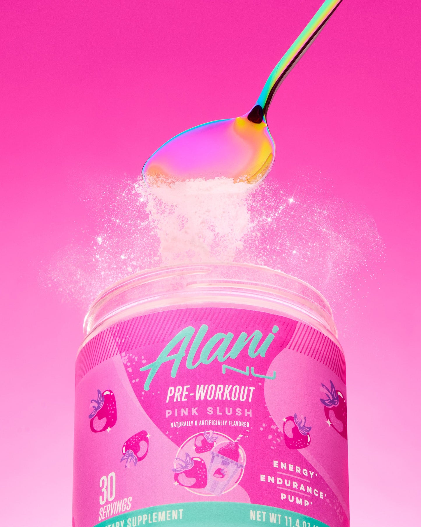 pre-workout-pink-slush-30-servings-p9 Stretch_AN-Website-30serv-PWO-PDP-PSL-05_V1.jpg
