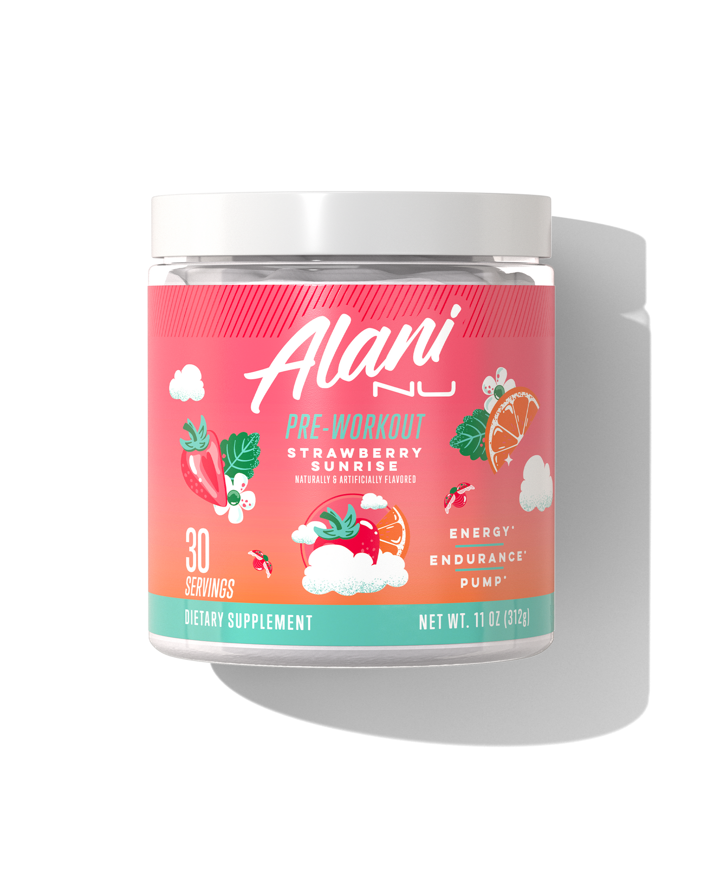 pre-workout-strawberry-sunrise-30-servings-m4 Stretch_AN-Website-30serv-PWO-PDP-STS-01_V2.png