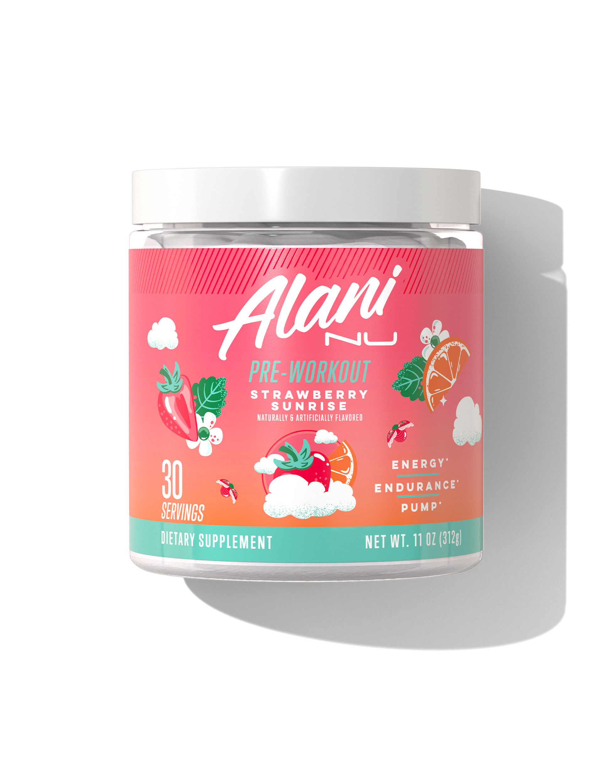 pre-workout-strawberry-sunrise-30-servings-m4 Stretch_AN-Website-30serv-PWO-PDP-STS-01_V2.png
