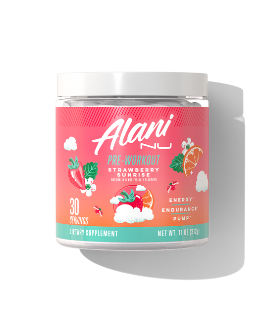 pre-workout-strawberry-sunrise-30-servings-m4 Stretch_AN-Website-30serv-PWO-PDP-STS-01_V2.png
