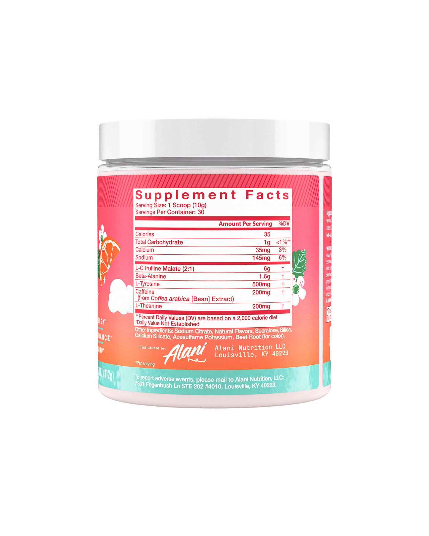 pre-workout-strawberry-sunrise-30-servings-m4 Stretch_AN-Website-30serv-PWO-PDP-STS-02_V2.png