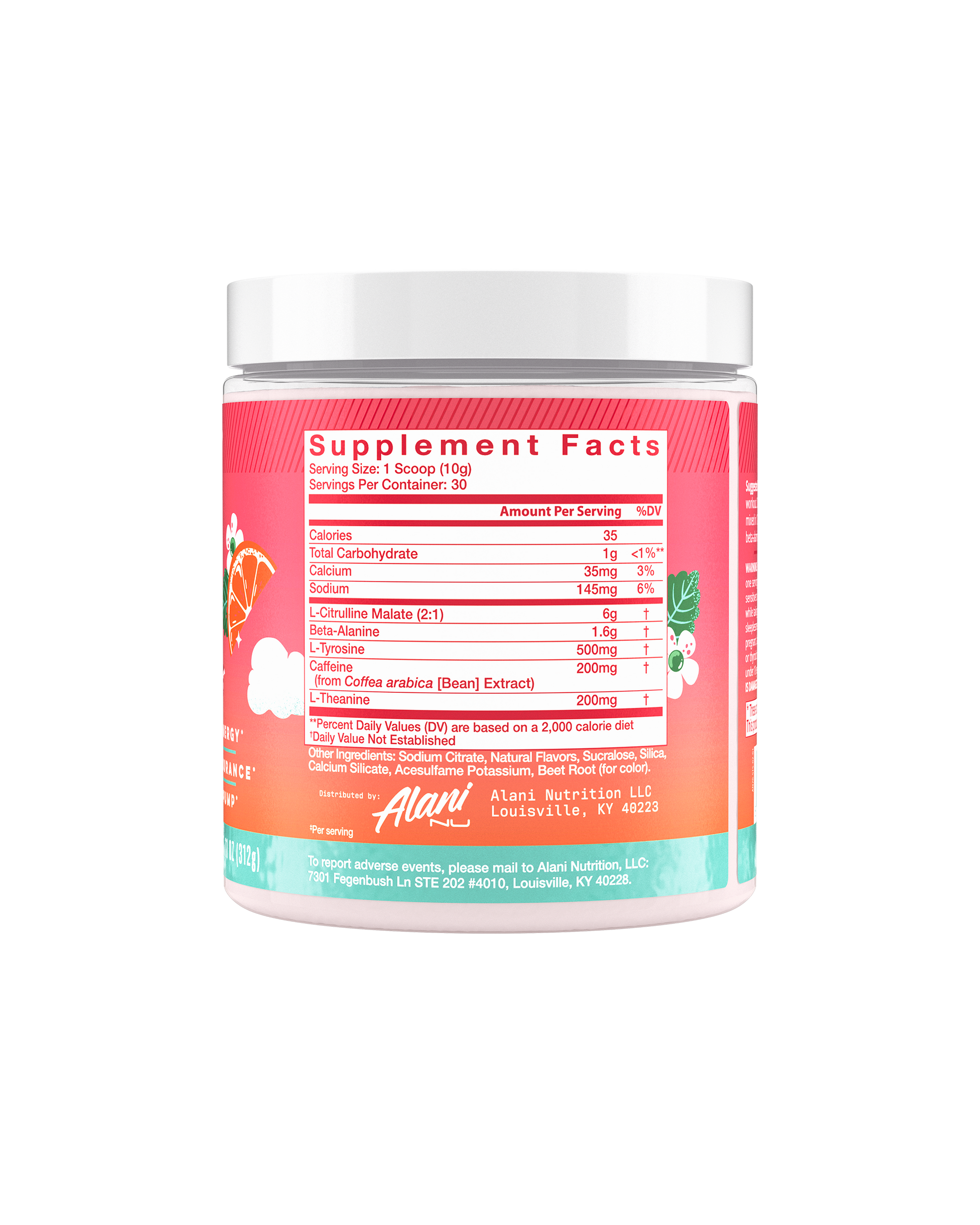 pre-workout-strawberry-sunrise-30-servings-m4 Stretch_AN-Website-30serv-PWO-PDP-STS-02_V2.png