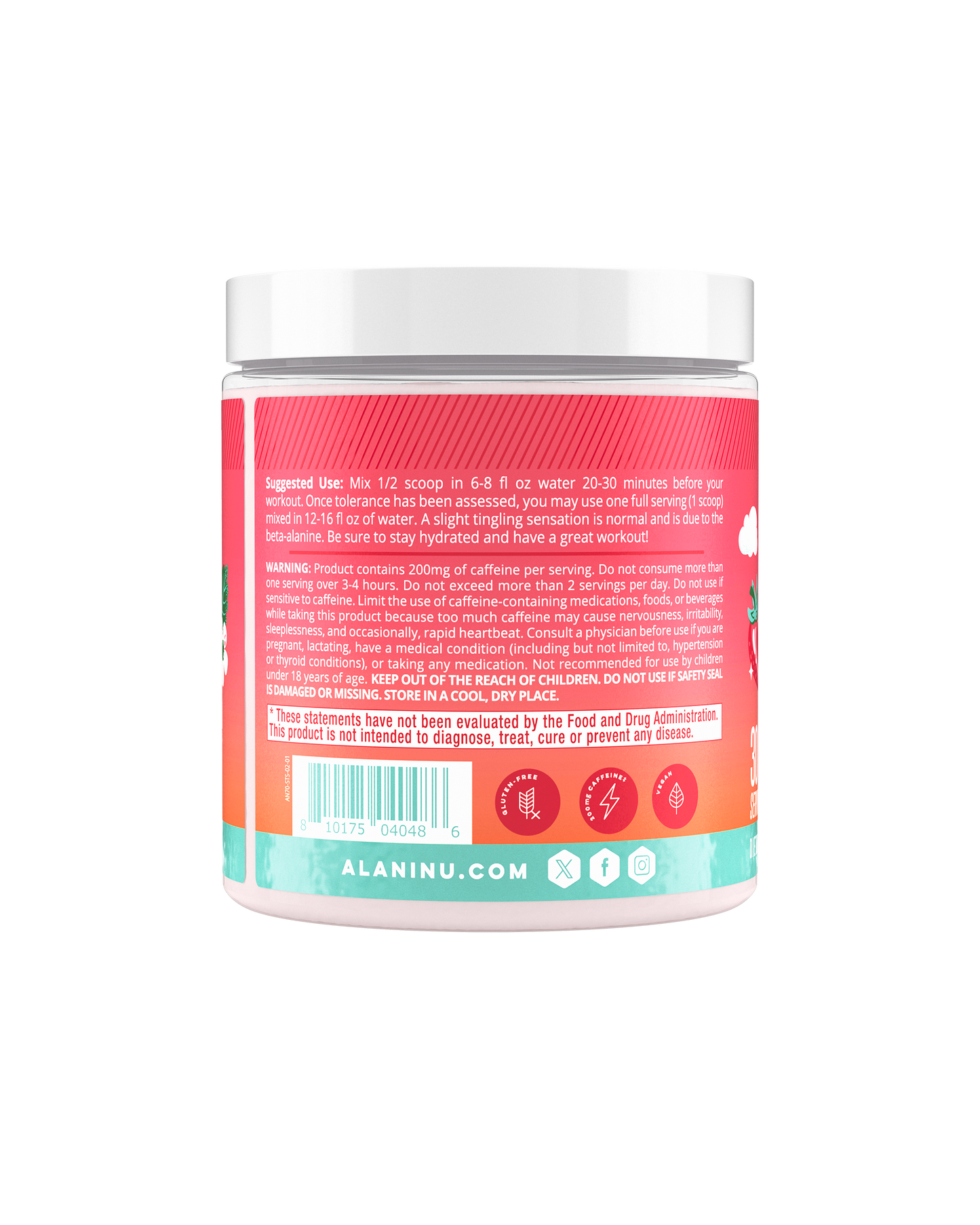 pre-workout-strawberry-sunrise-30-servings-m4 Stretch_AN-Website-30serv-PWO-PDP-STS-03_V2.png