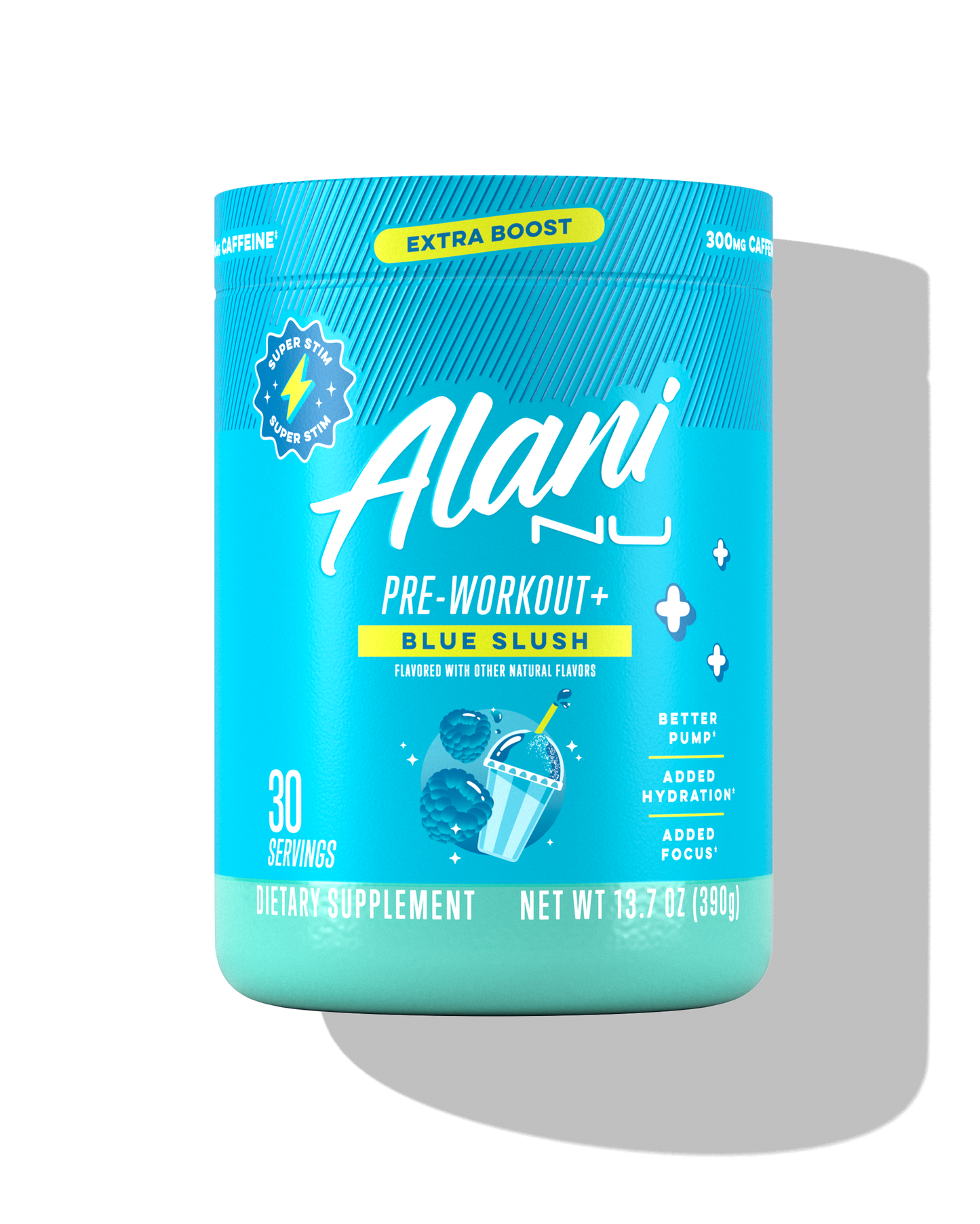 pre-workout-blue-slush-30-servings-y9 Stretch_AN-Website-30serv-PWOplus-PDP-BSL-01_V1.png