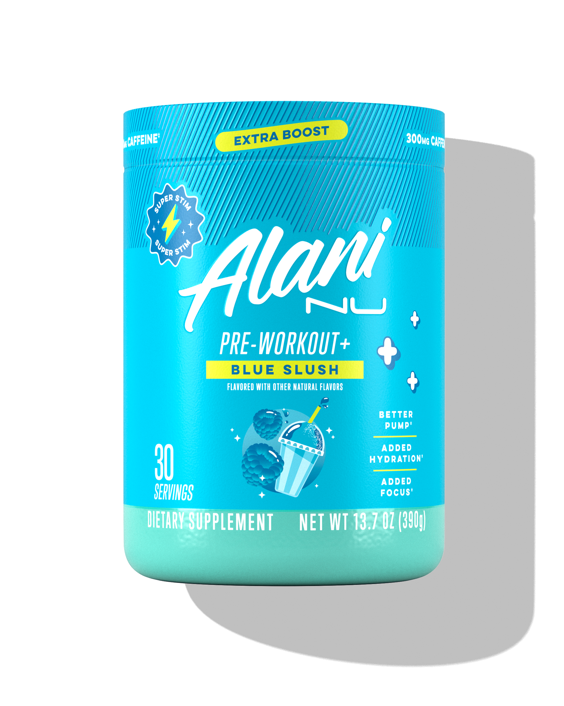 pre-workout-blue-slush-30-servings-y9 Stretch_AN-Website-30serv-PWOplus-PDP-BSL-01_V1.png