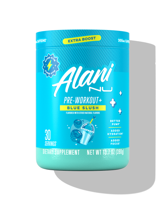 pre-workout-blue-slush-30-servings-y9 Stretch_AN-Website-30serv-PWOplus-PDP-BSL-01_V1.png