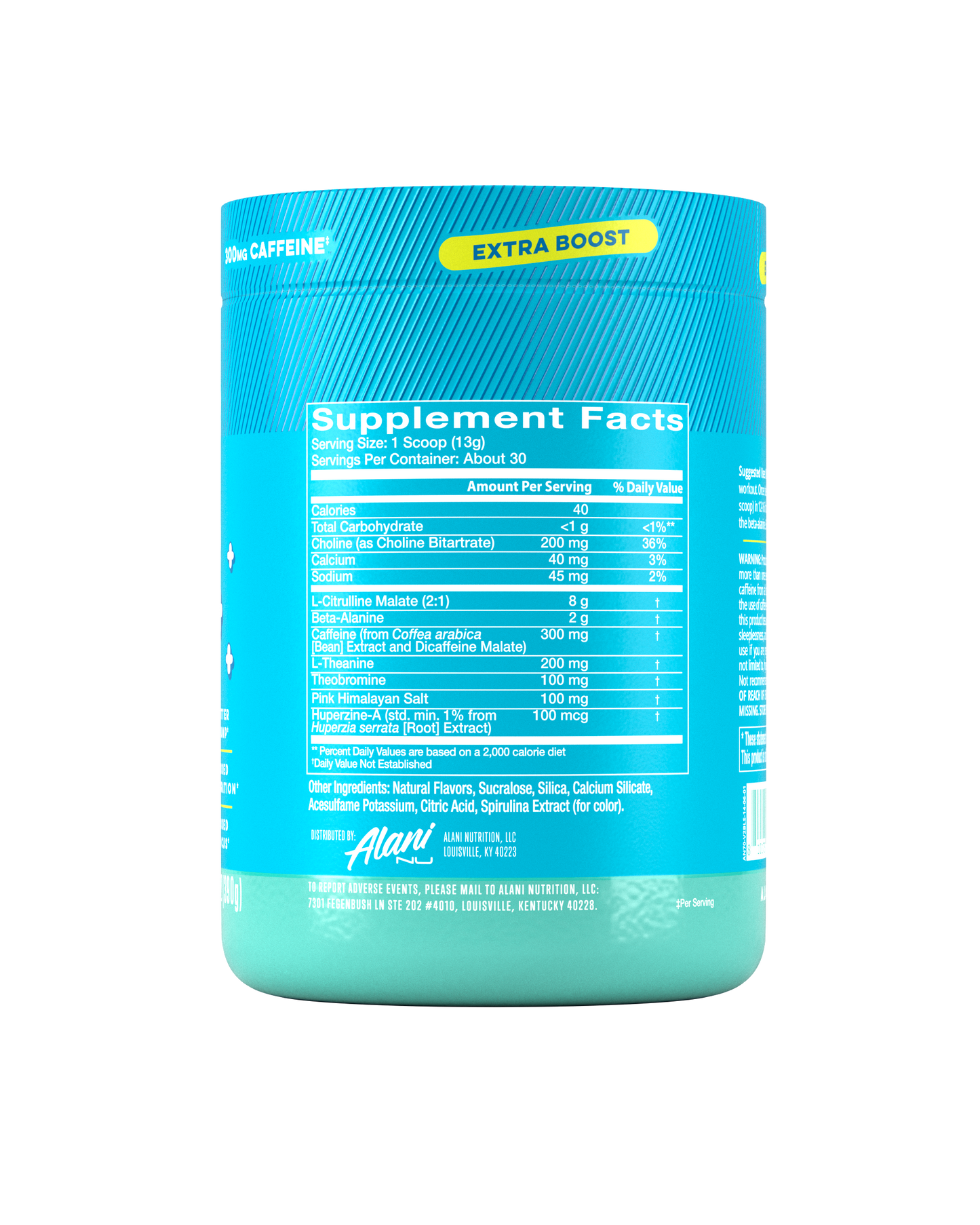 pre-workout-blue-slush-30-servings-y9 Stretch_AN-Website-30serv-PWOplus-PDP-BSL-02_V1.png